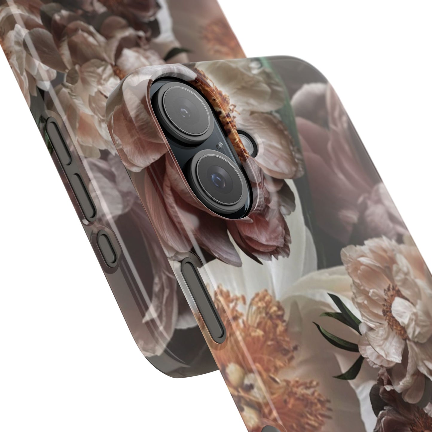 Butler Ranch Artist Series Phone Snap Case