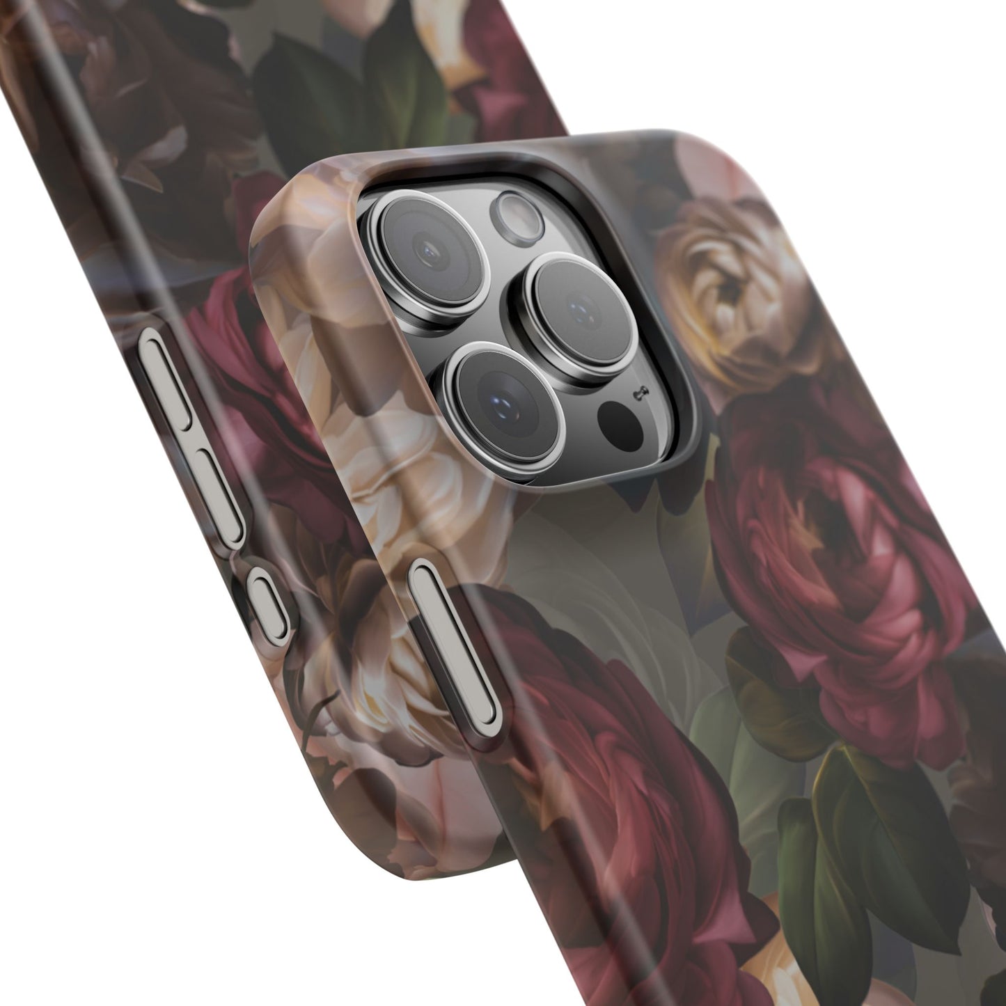 Wicked Winemakers Artist Series Phone Snap Case
