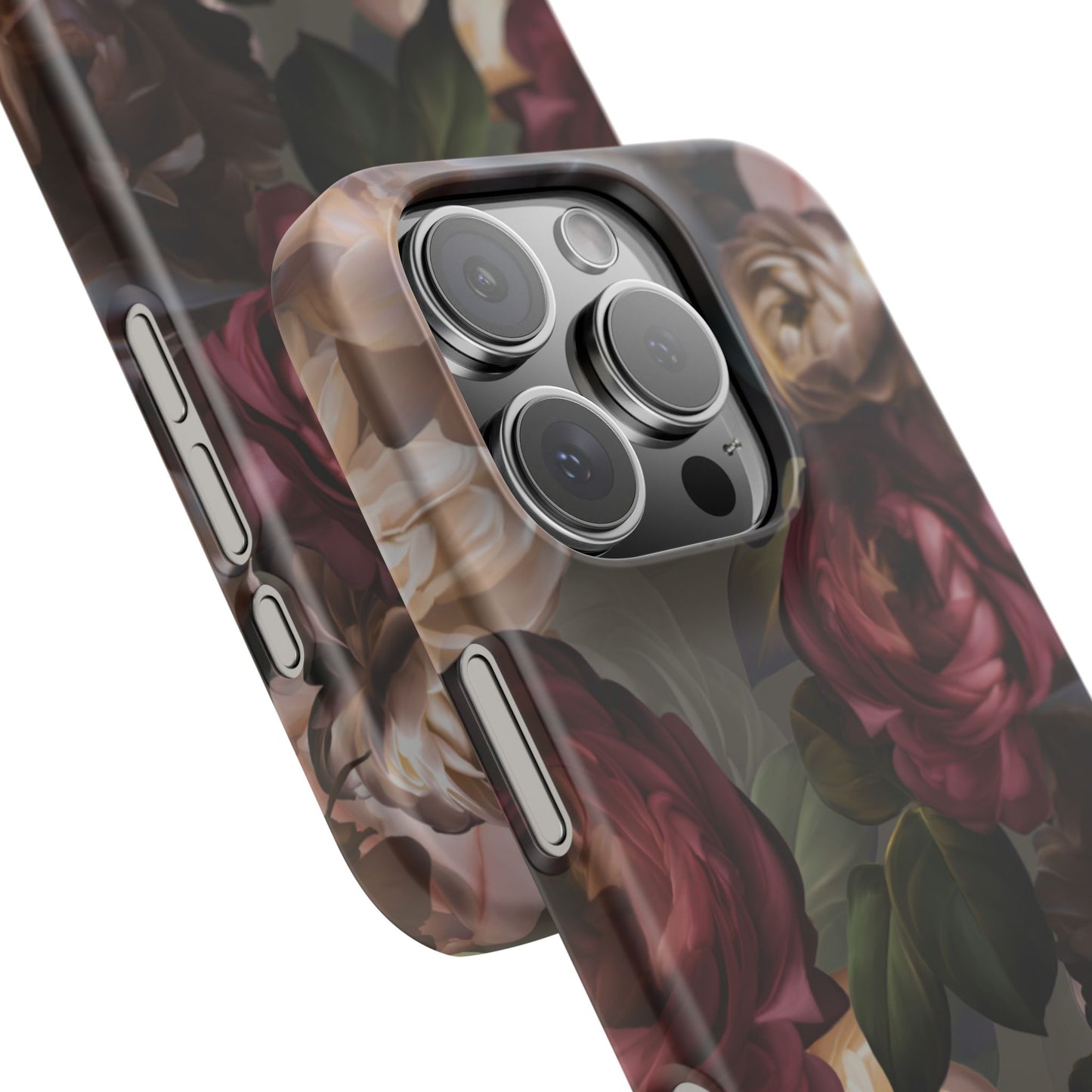 Wicked Winemakers Artist Series Phone Snap Case