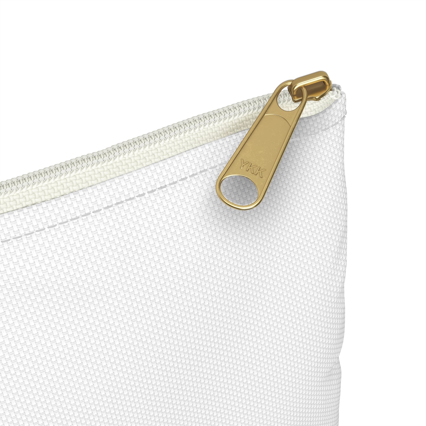 The Invincibles Team One Accessory Pouch