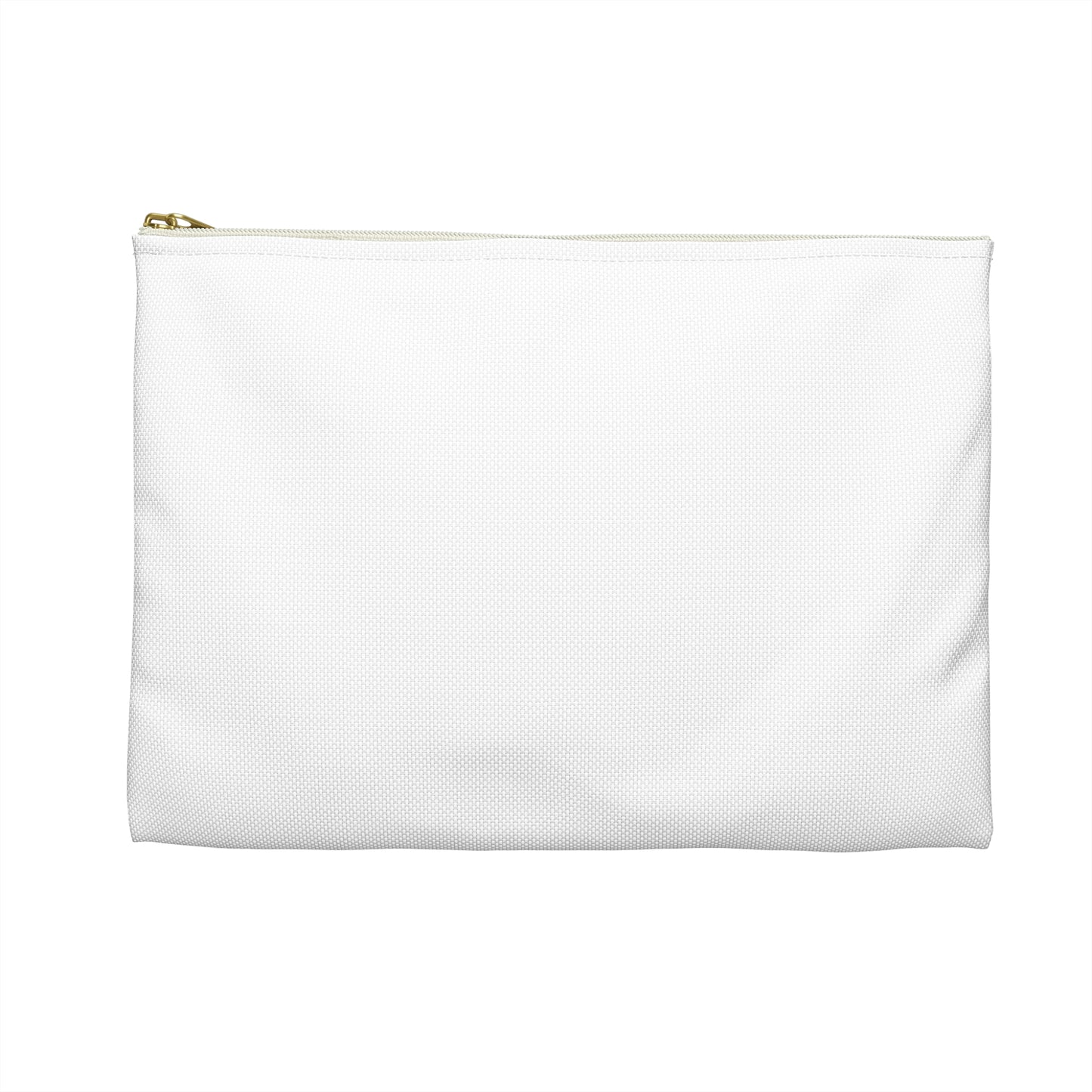 The Invincibles Team One Accessory Pouch