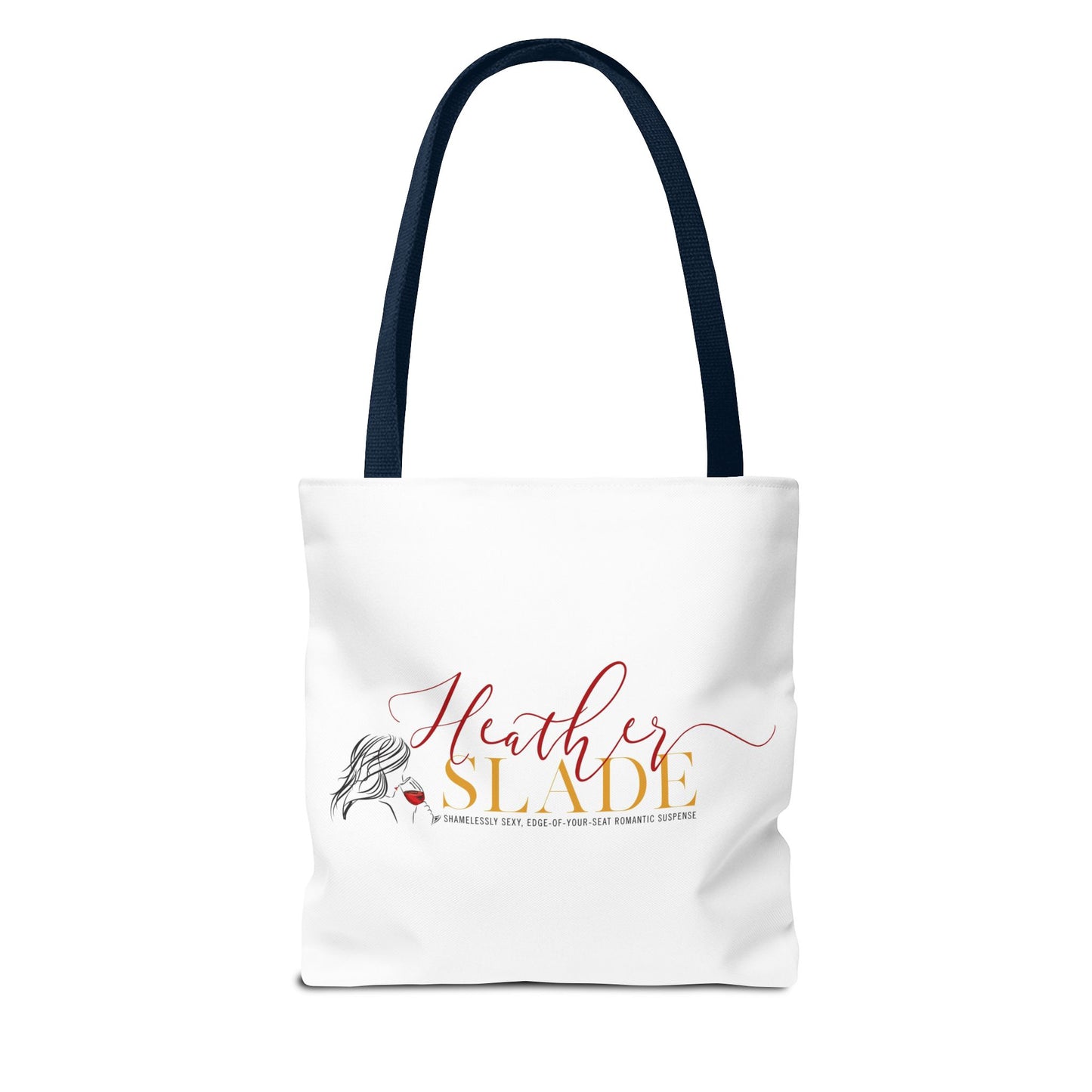 Cowboys of Crested Butte Tote Bag