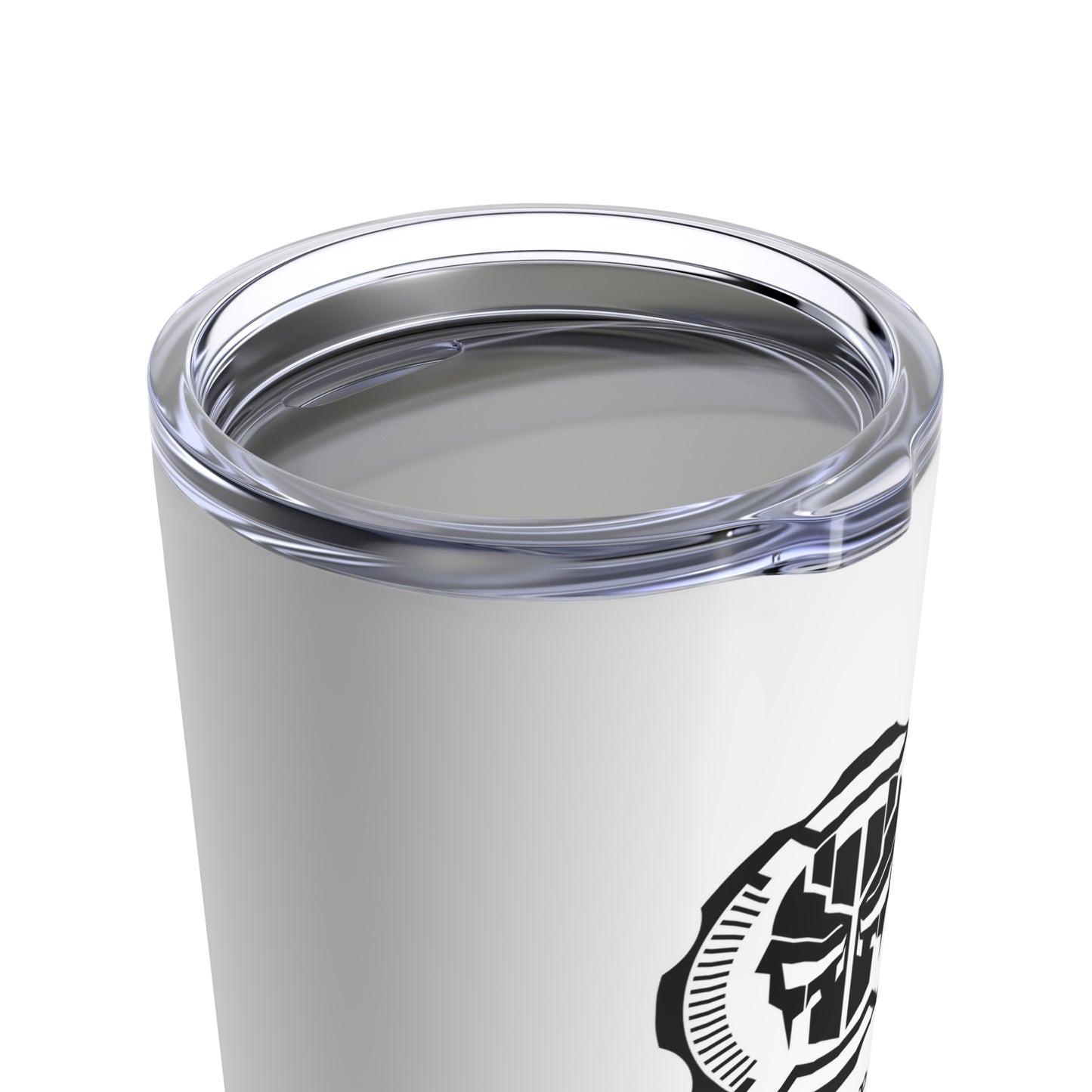 K19 Shadow Operations Team One Team Two Tumbler 20oz