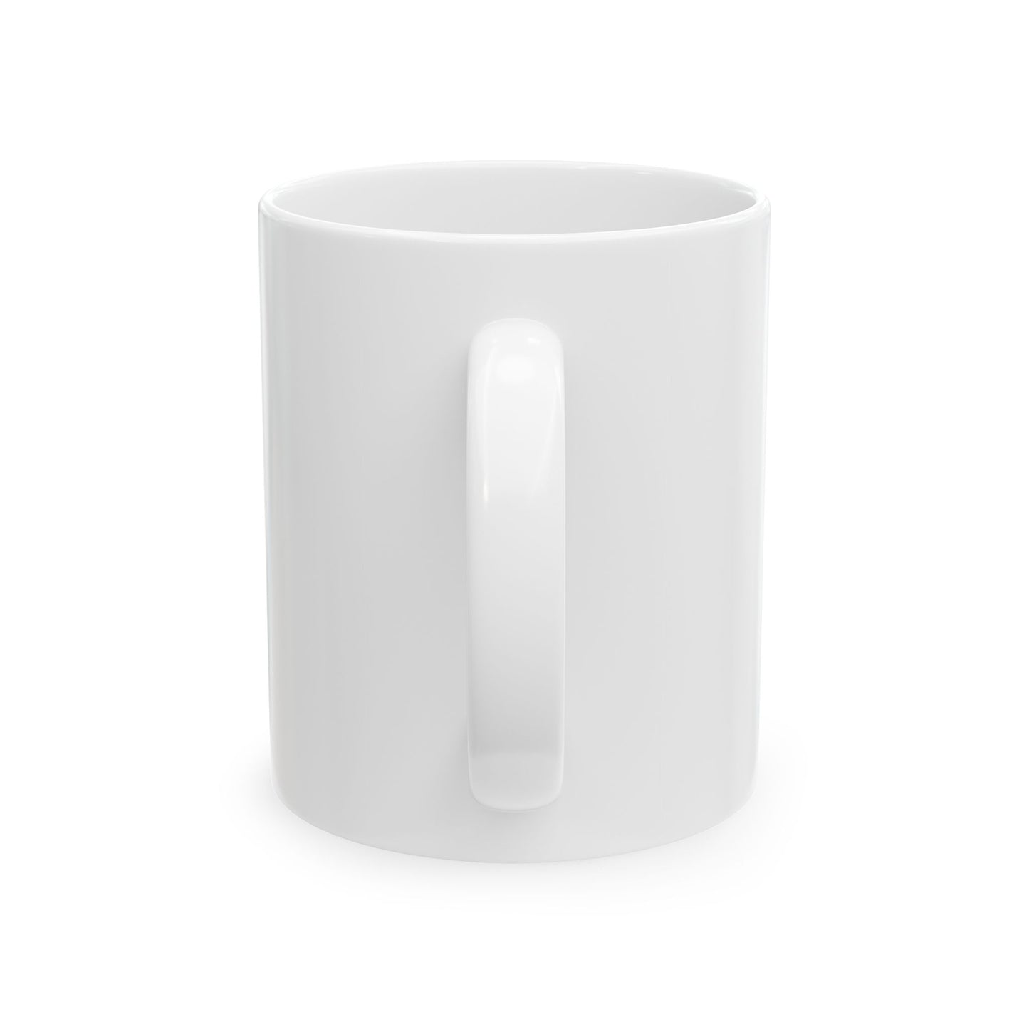 Heather Slade Ceramic Mug (11oz, 15oz)