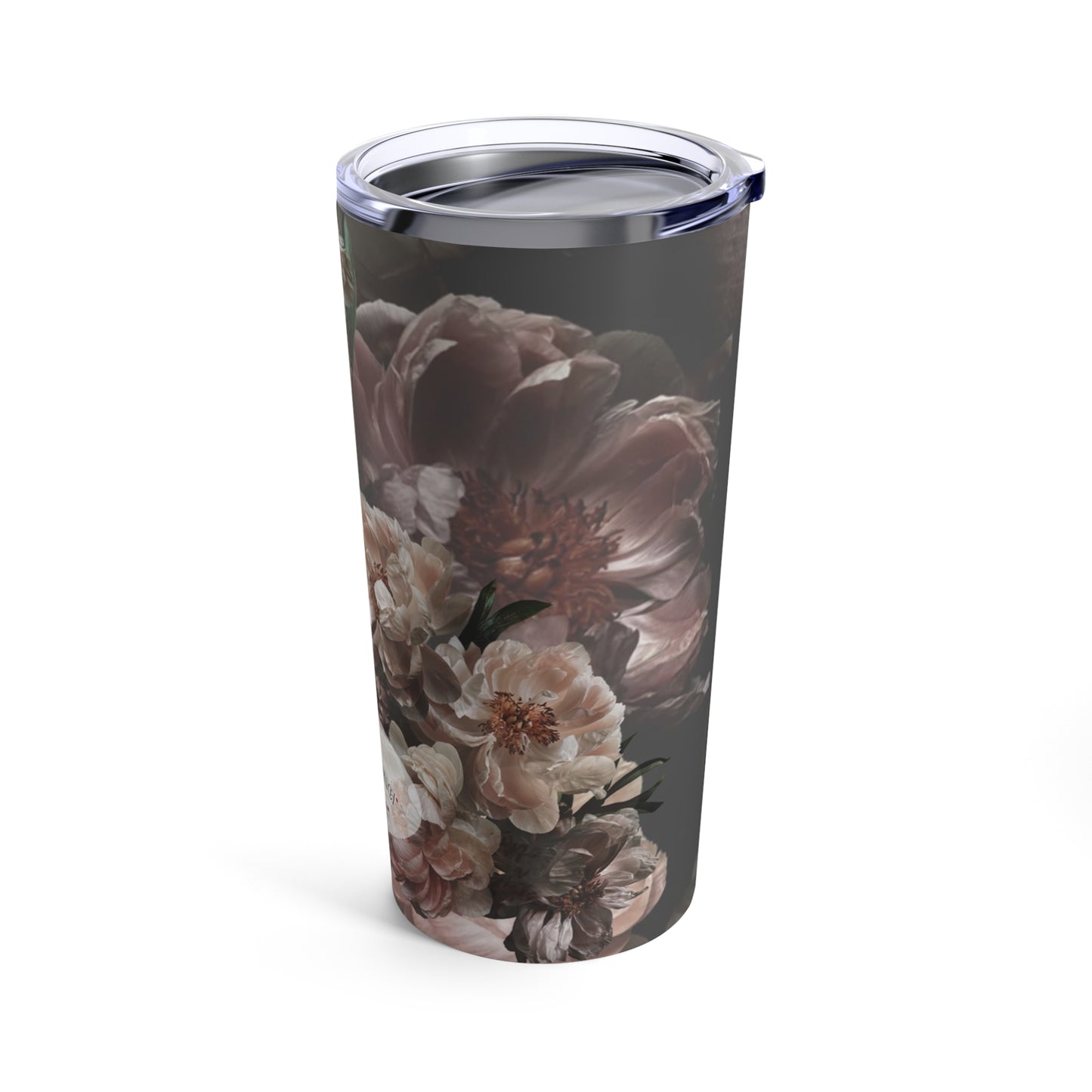 Butler Ranch Artist Series Tumbler 20oz