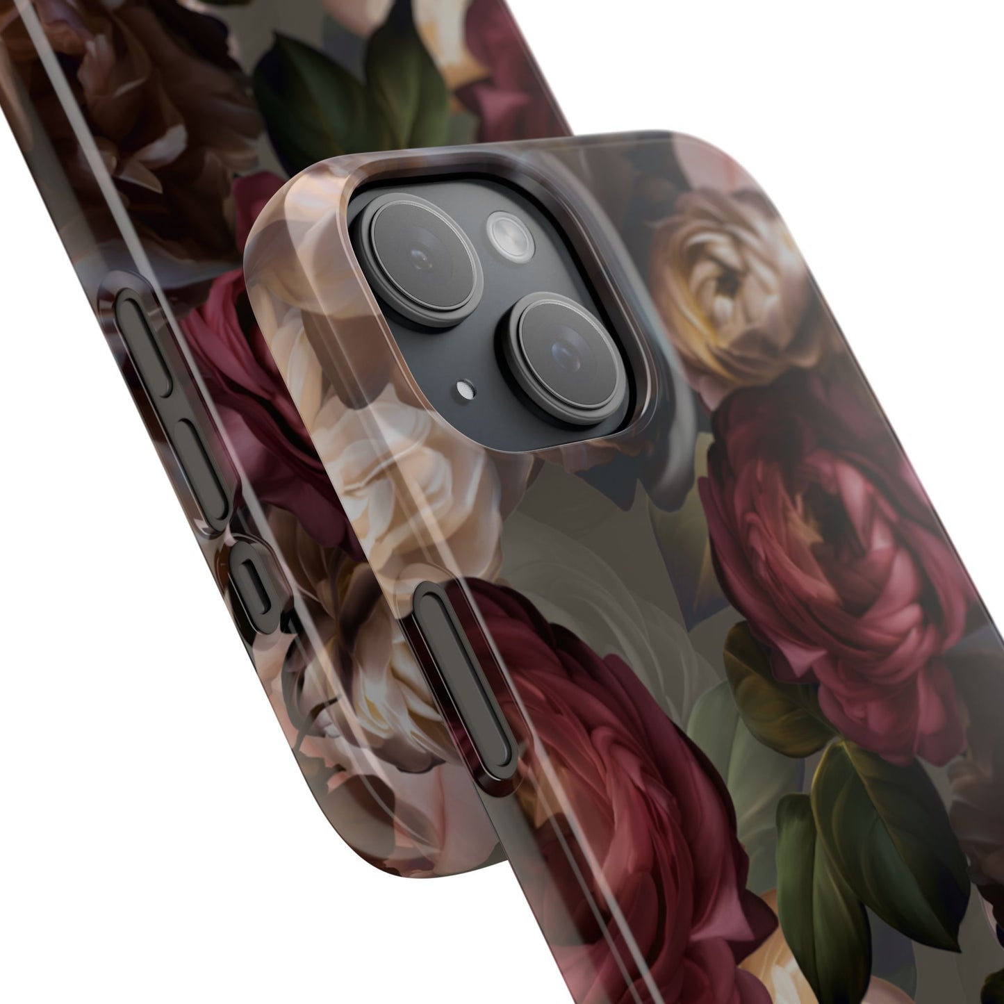 Wicked Winemakers Artist Series Phone Snap Case