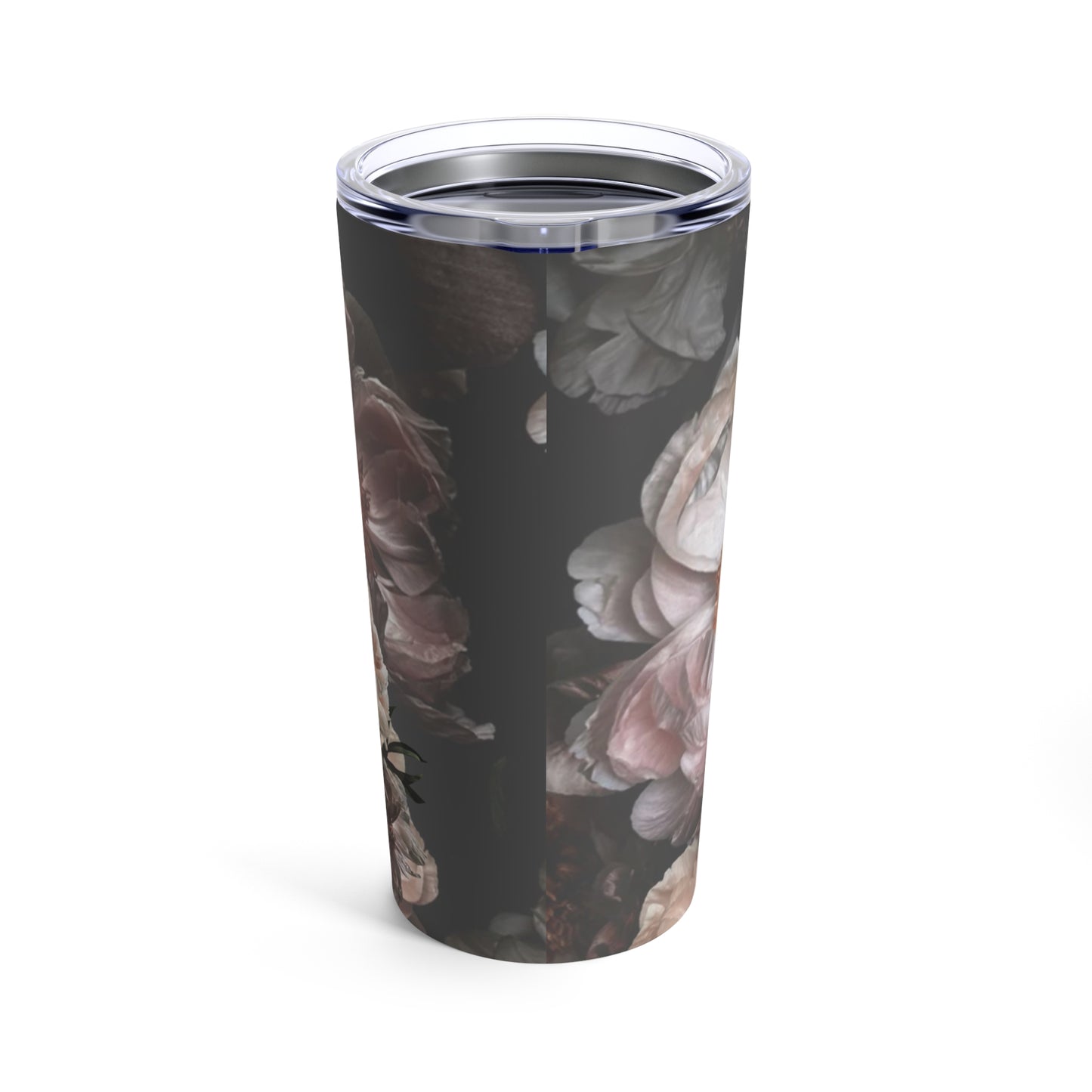 Butler Ranch Artist Series Tumbler 20oz
