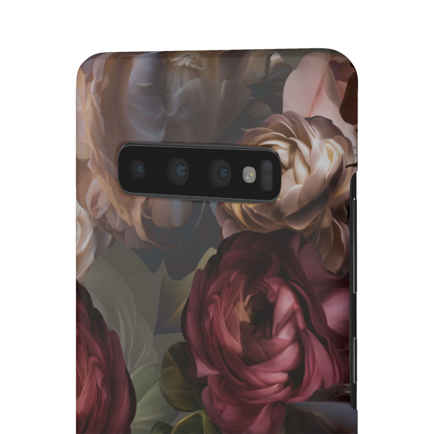 Wicked Winemakers Artist Series Phone Snap Case