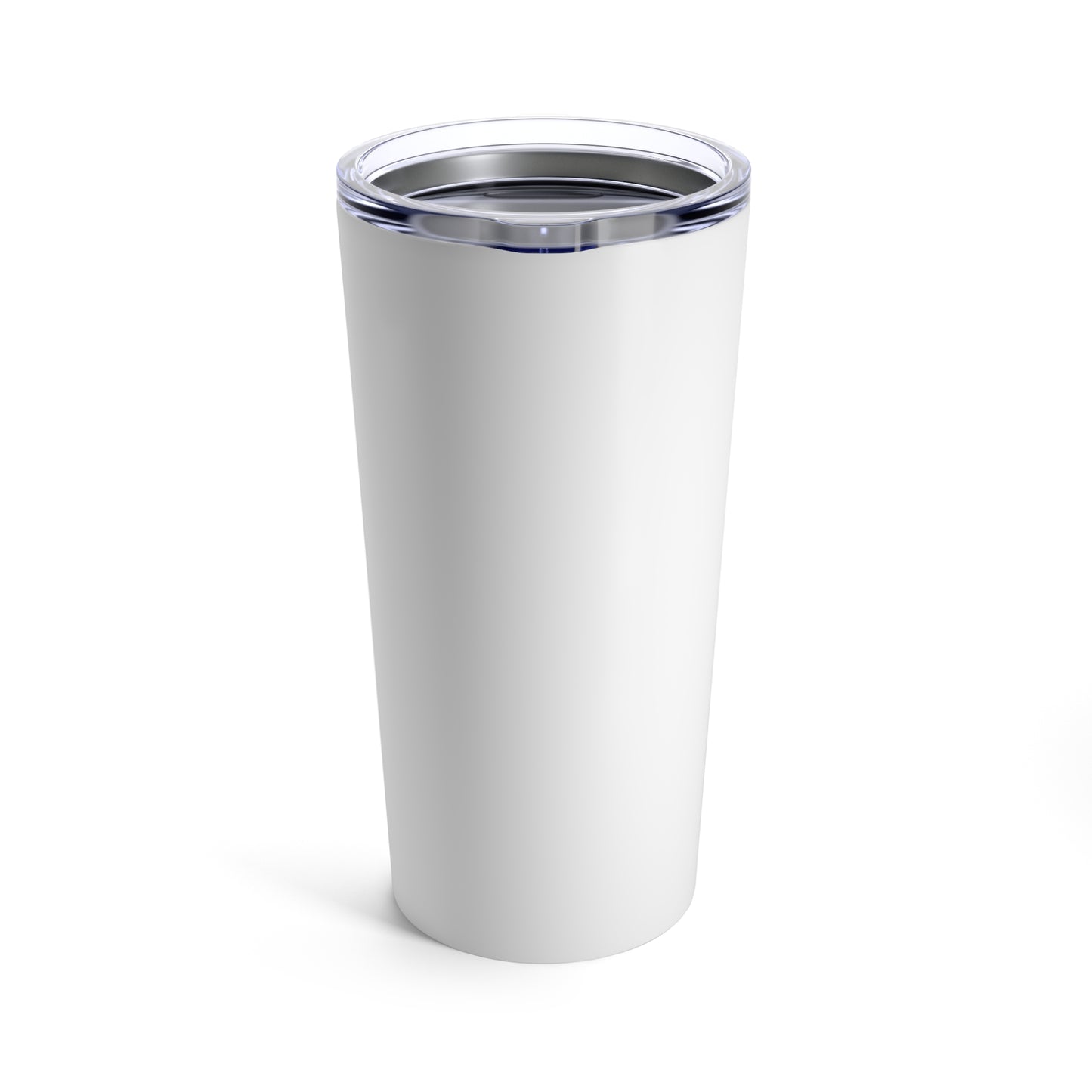 K19 Security Solutions Team Two Tumbler 20oz