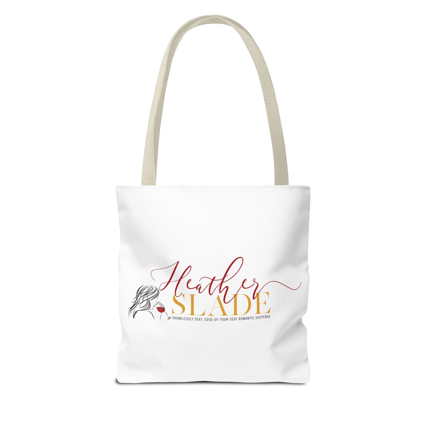 Cowboys of Crested Butte Tote Bag