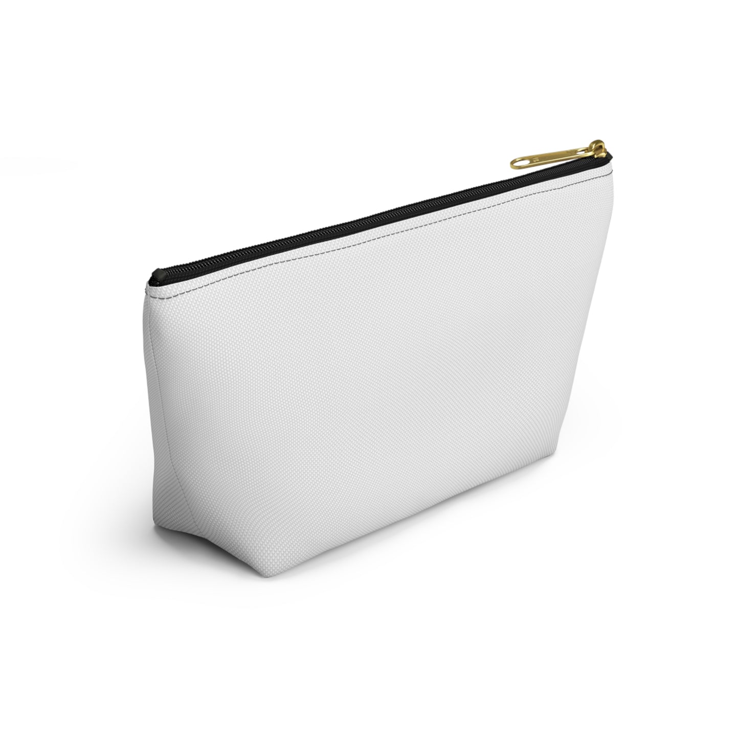 Butler Ranch Accessory Pouch w T-bottom