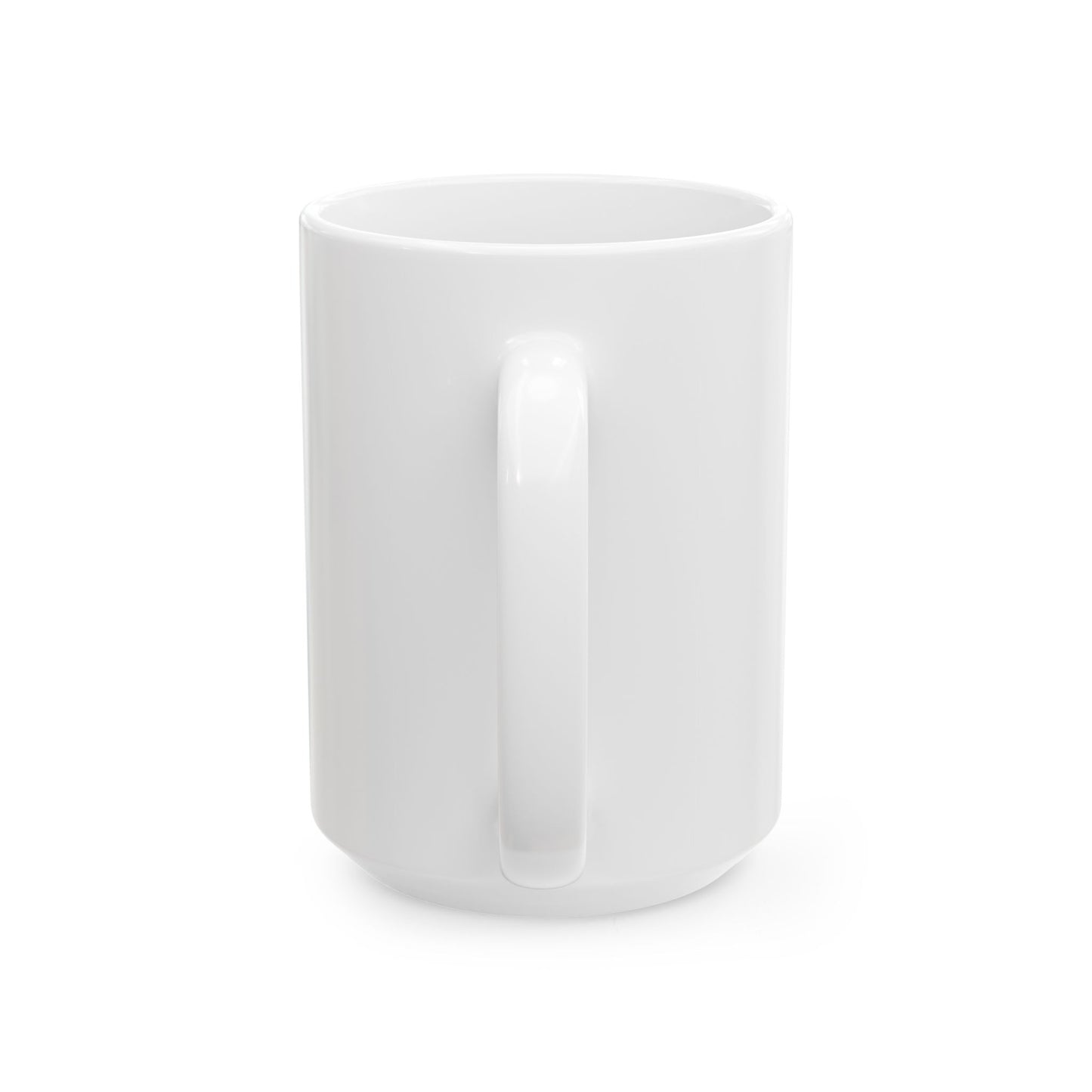 Heather Slade Ceramic Mug (11oz, 15oz)