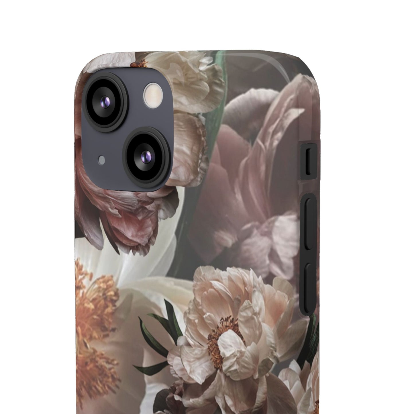 Butler Ranch Artist Series Phone Snap Case