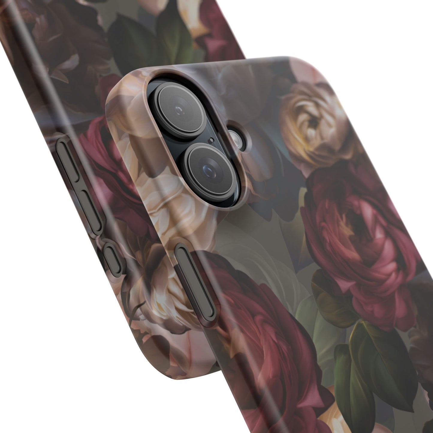 Wicked Winemakers Artist Series Phone Snap Case