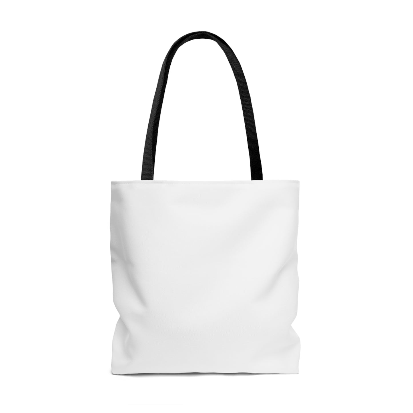 K19 Security Solutions Team Two Tote Bag