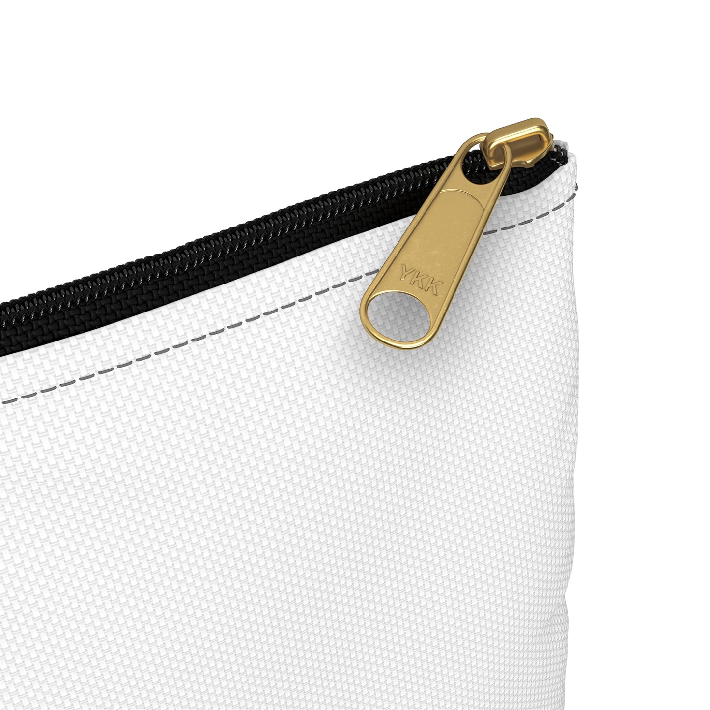 The Invincibles Team Two Accessory Pouch