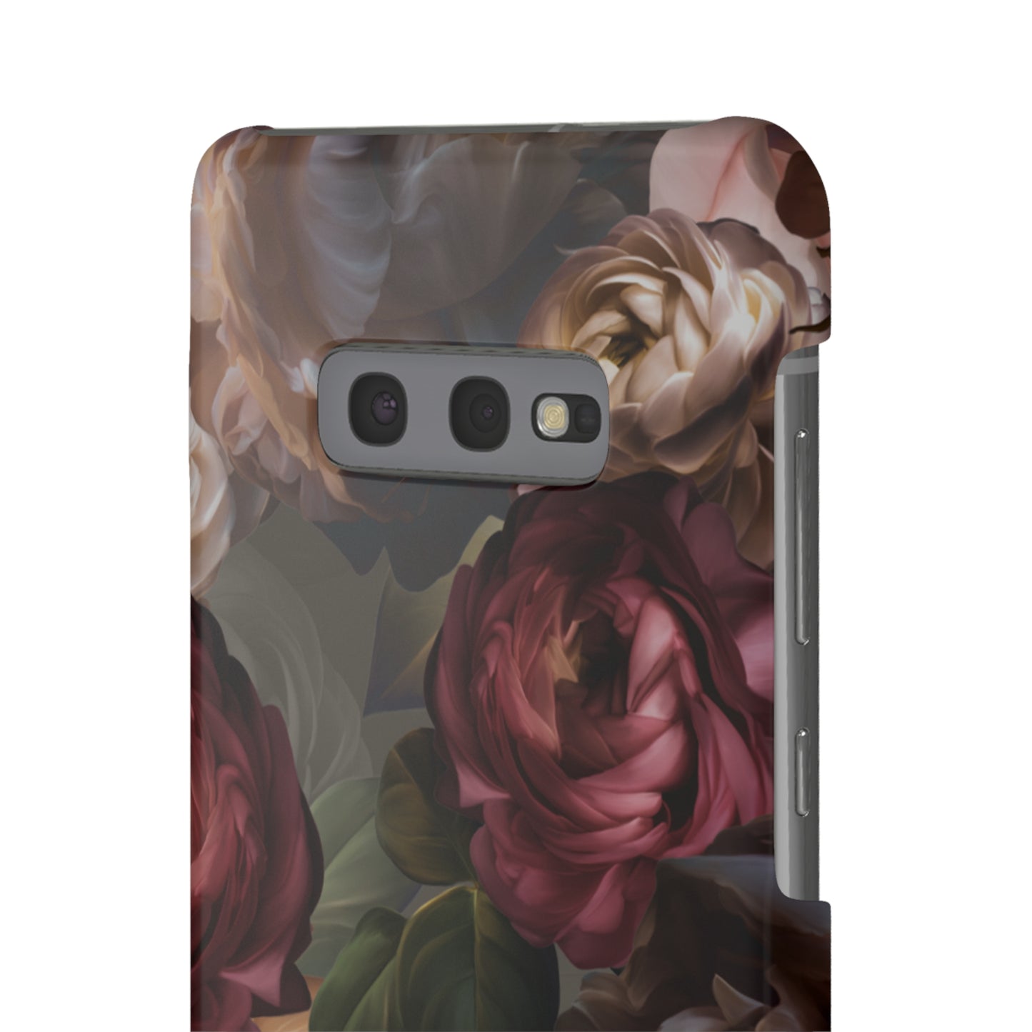 Wicked Winemakers Artist Series Phone Snap Case