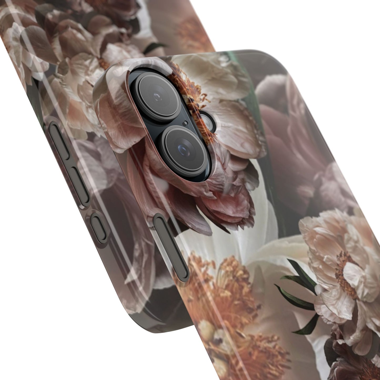 Butler Ranch Artist Series Phone Snap Case