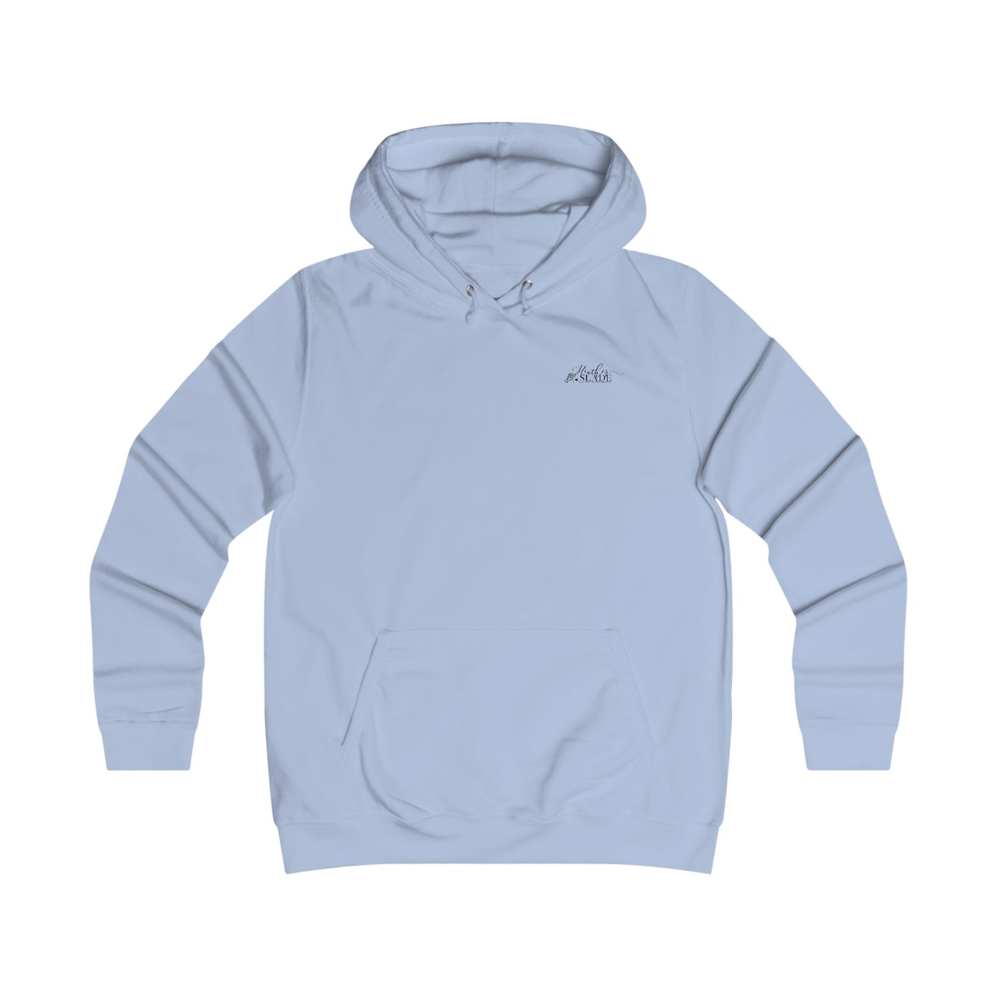 Cowboys of Crested Butte Hoodie