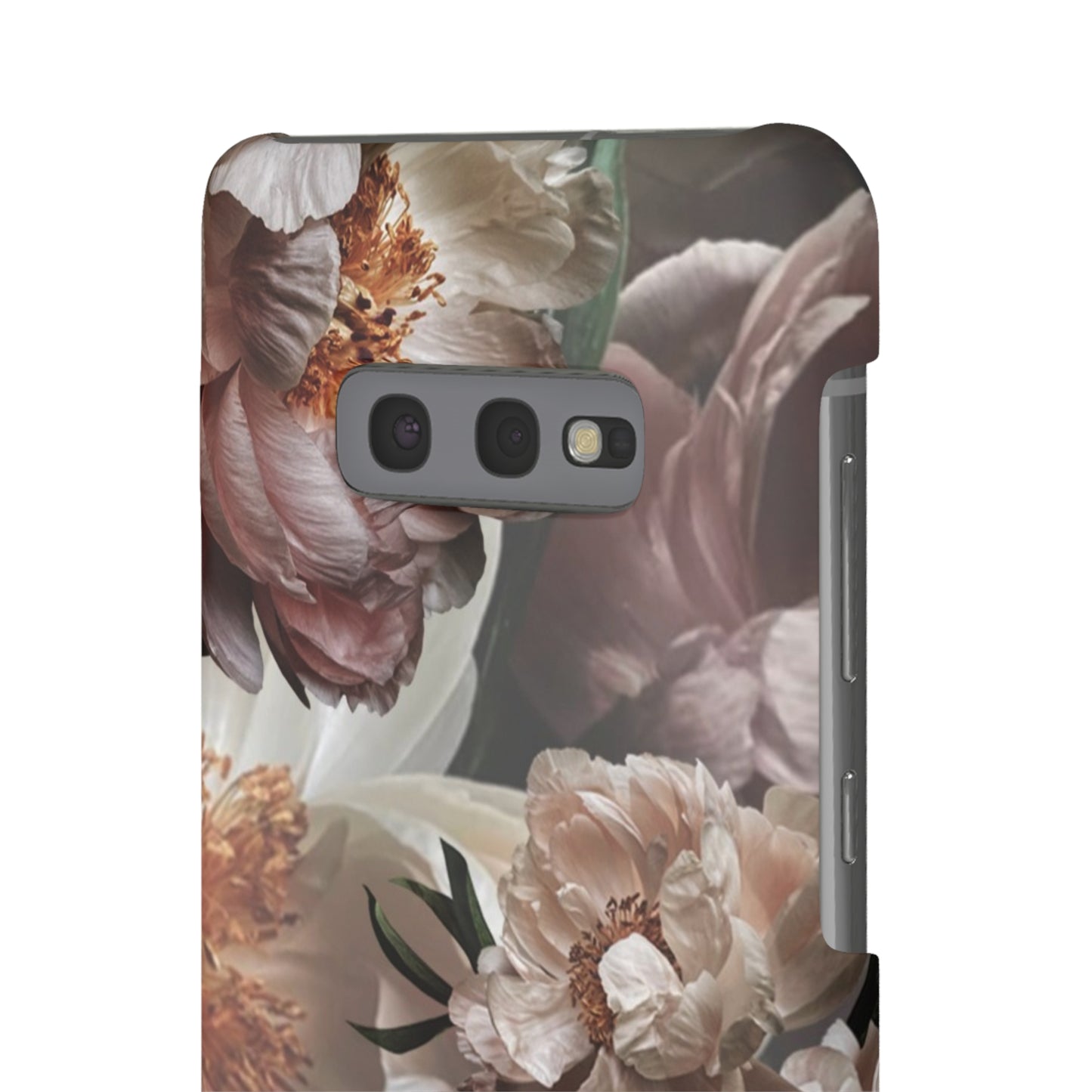 Butler Ranch Artist Series Phone Snap Case