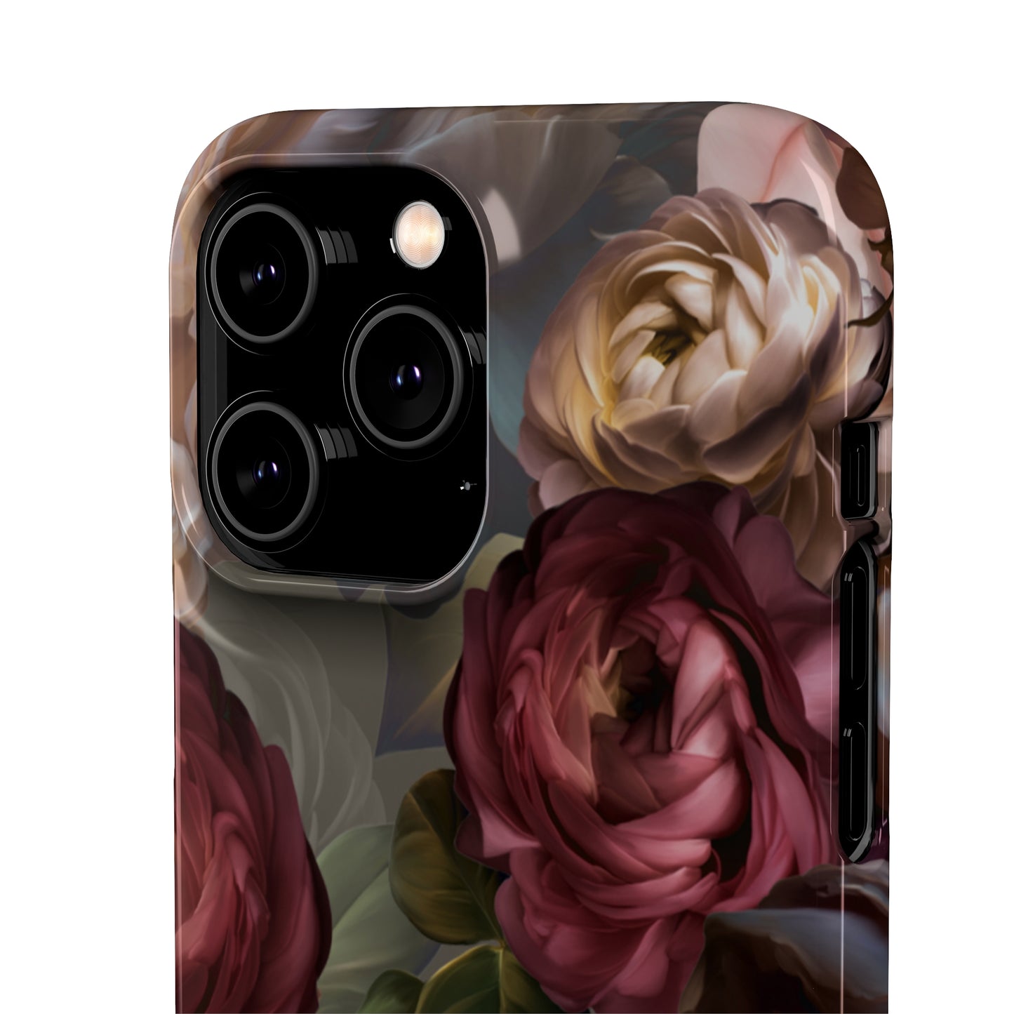 Wicked Winemakers Artist Series Phone Snap Case