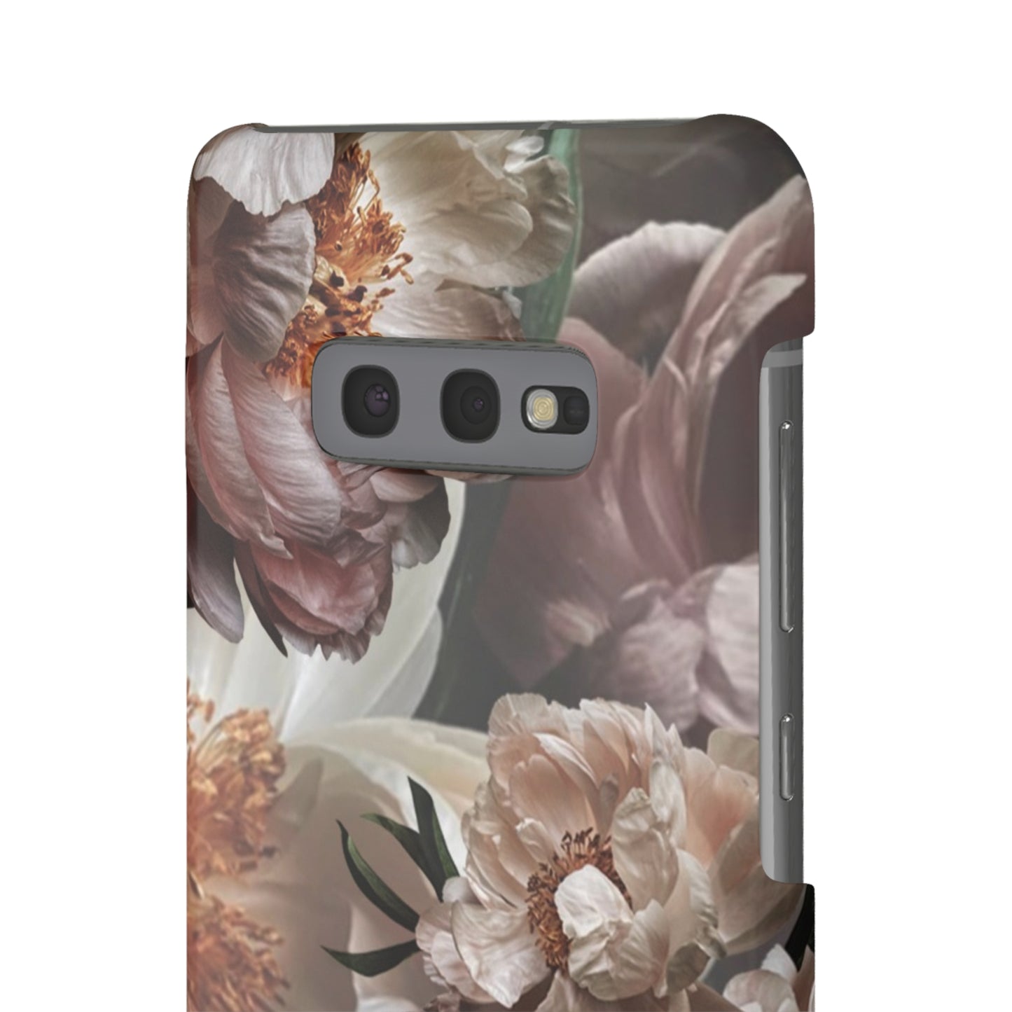 Butler Ranch Artist Series Phone Snap Case