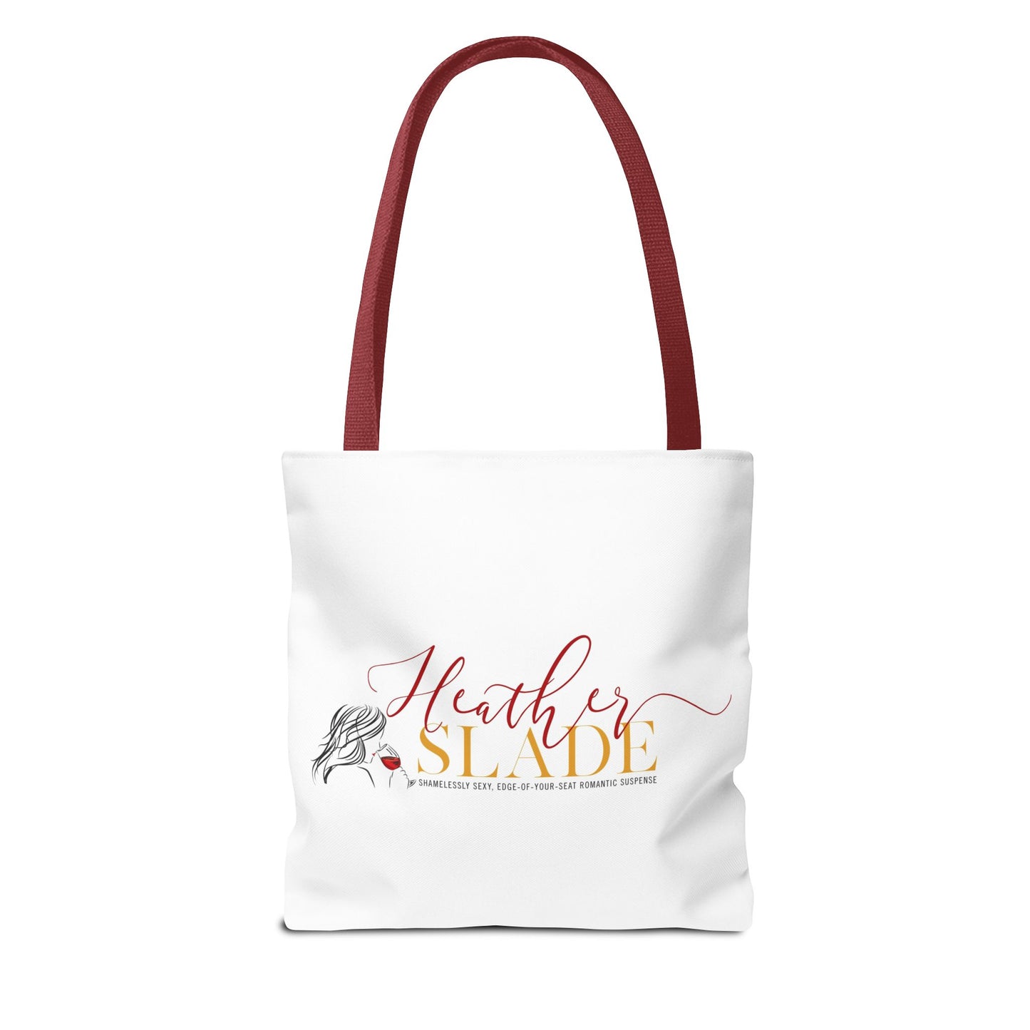 Butler Ranch Tote Bag