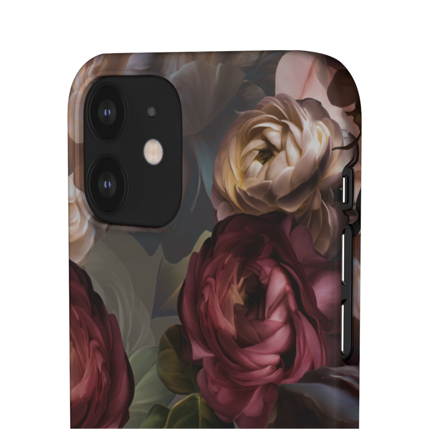 Wicked Winemakers Artist Series Phone Snap Case