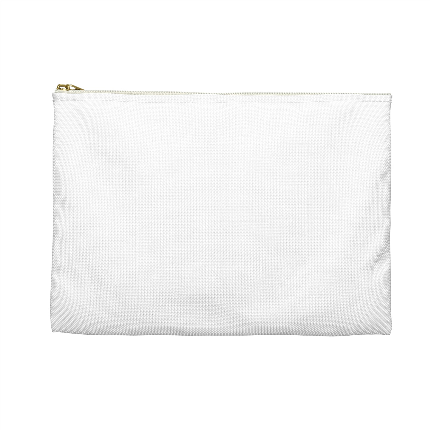 The Invincibles Team Two Accessory Pouch