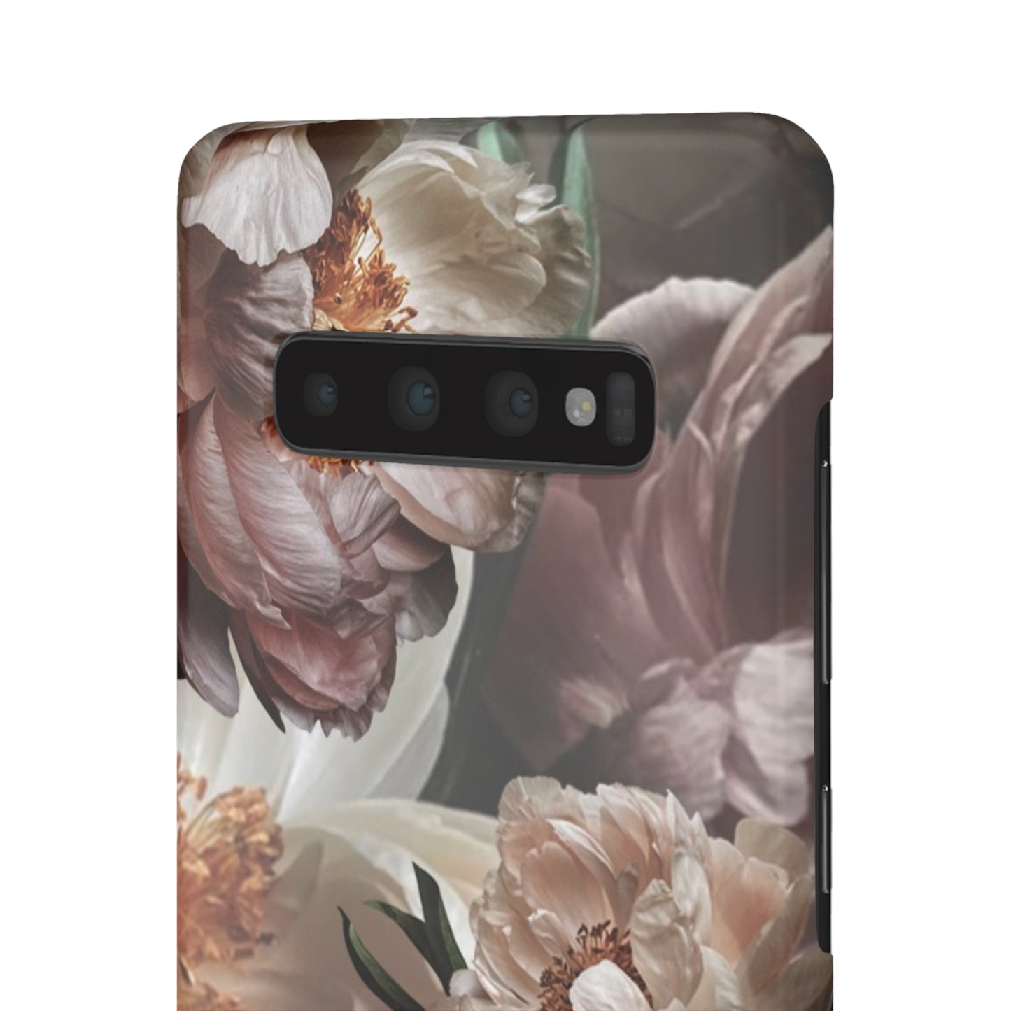 Butler Ranch Artist Series Phone Snap Case