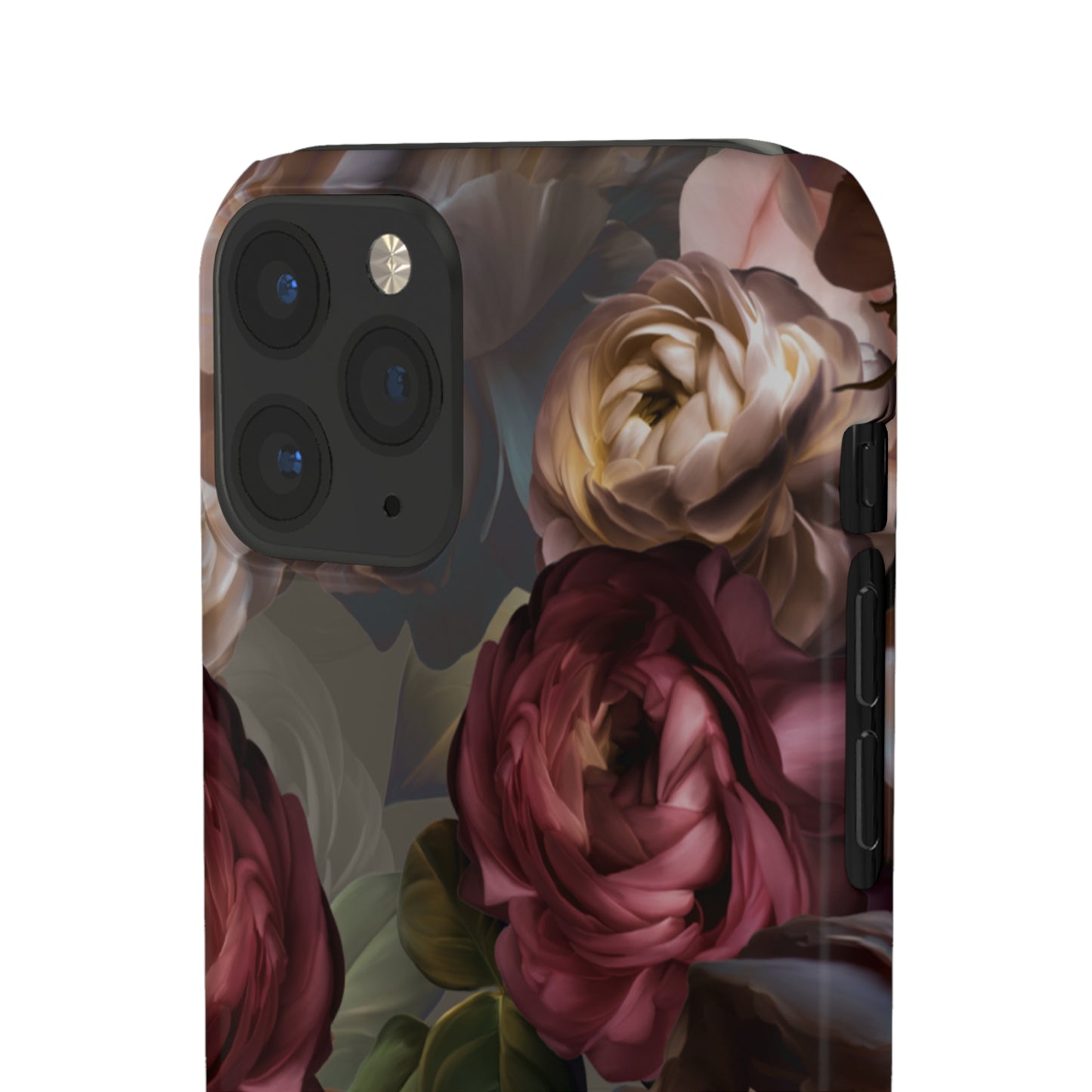 Wicked Winemakers Artist Series Phone Snap Case