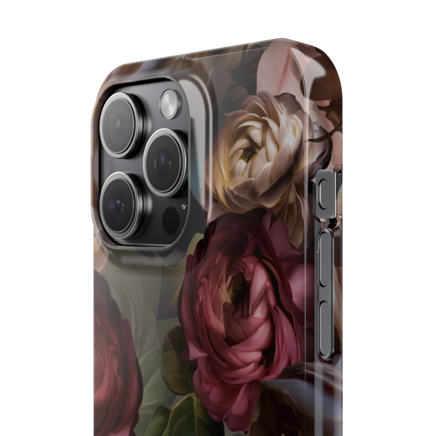 Wicked Winemakers Slim Case for iPhone 15 and Samsung 21-23