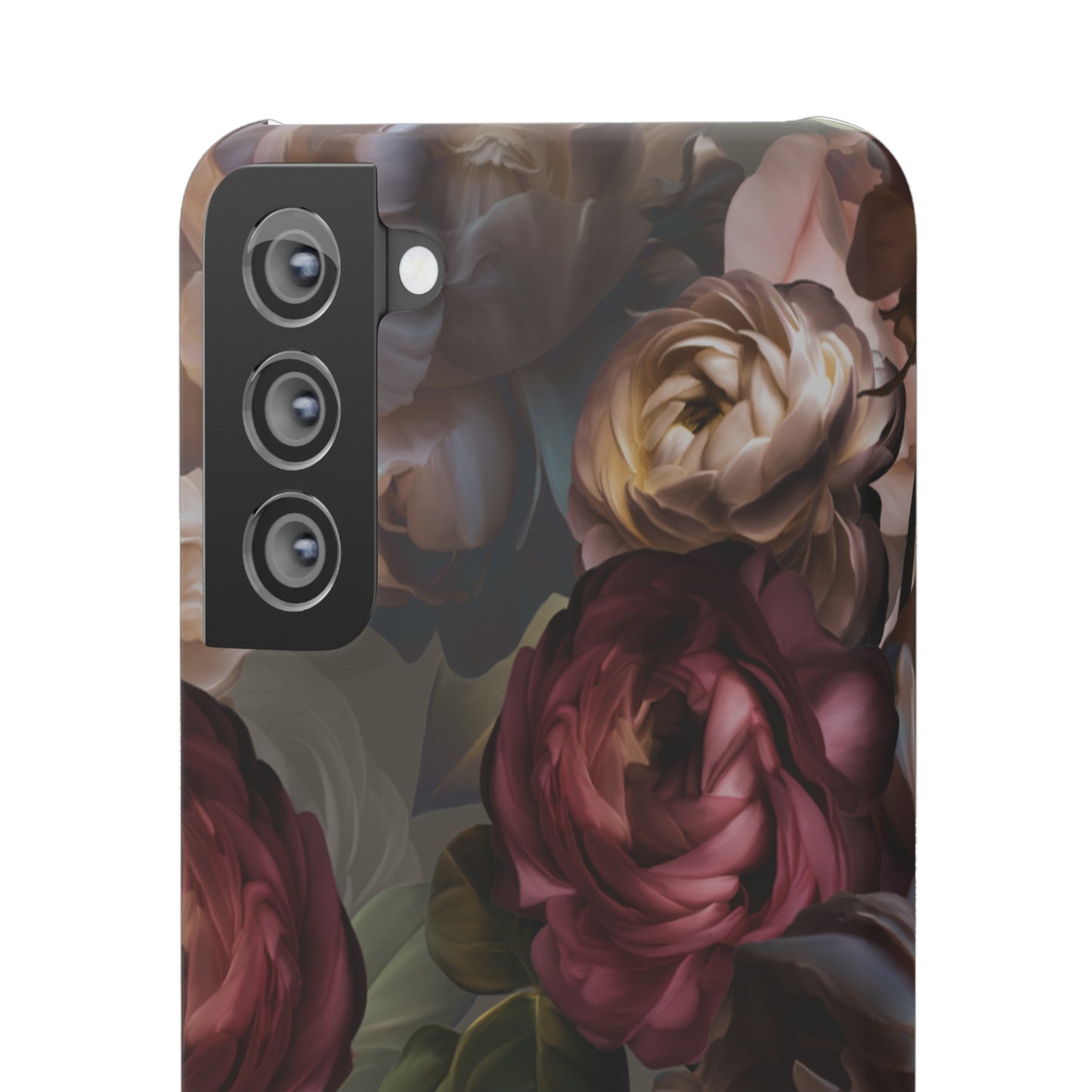 Wicked Winemakers Artist Series Phone Snap Case