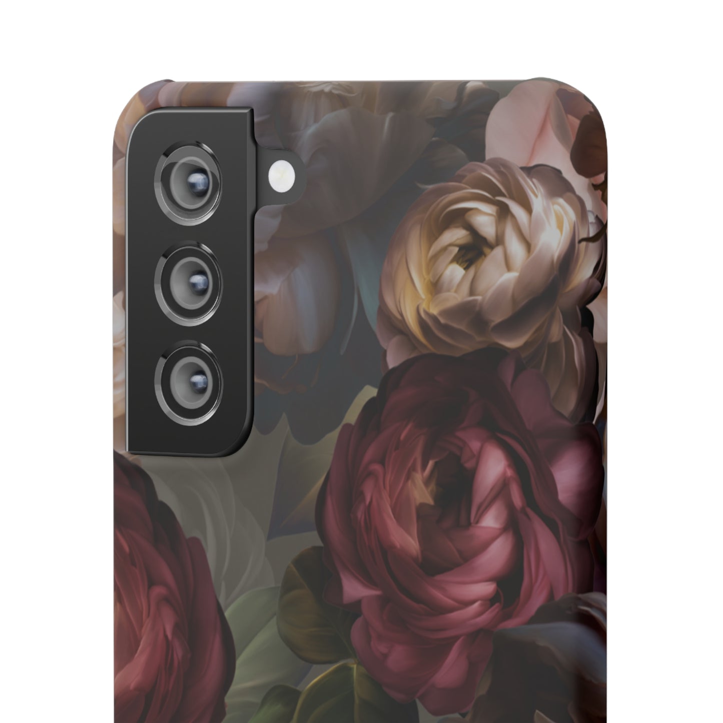 Wicked Winemakers Artist Series Phone Snap Case