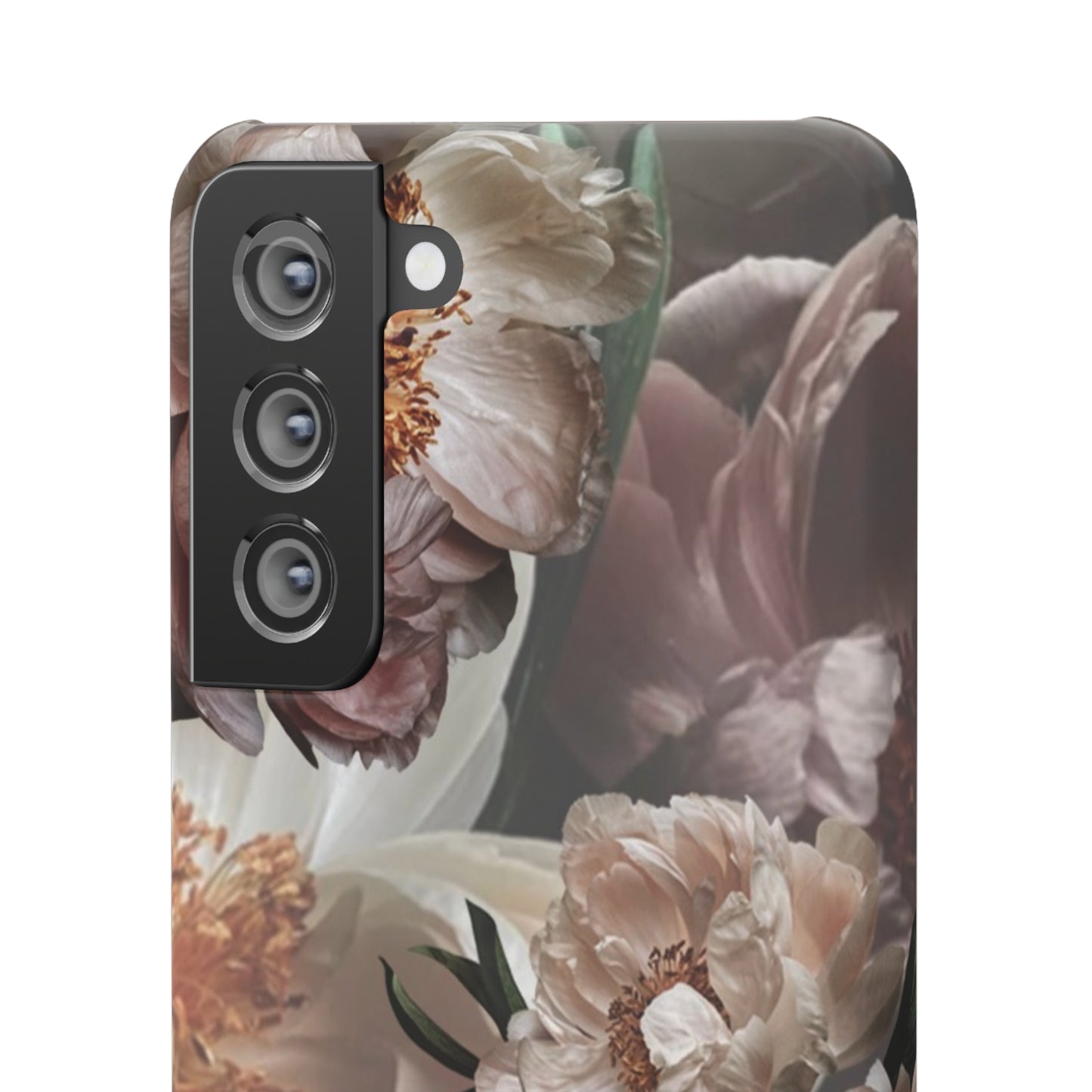 Butler Ranch Artist Series Phone Snap Case