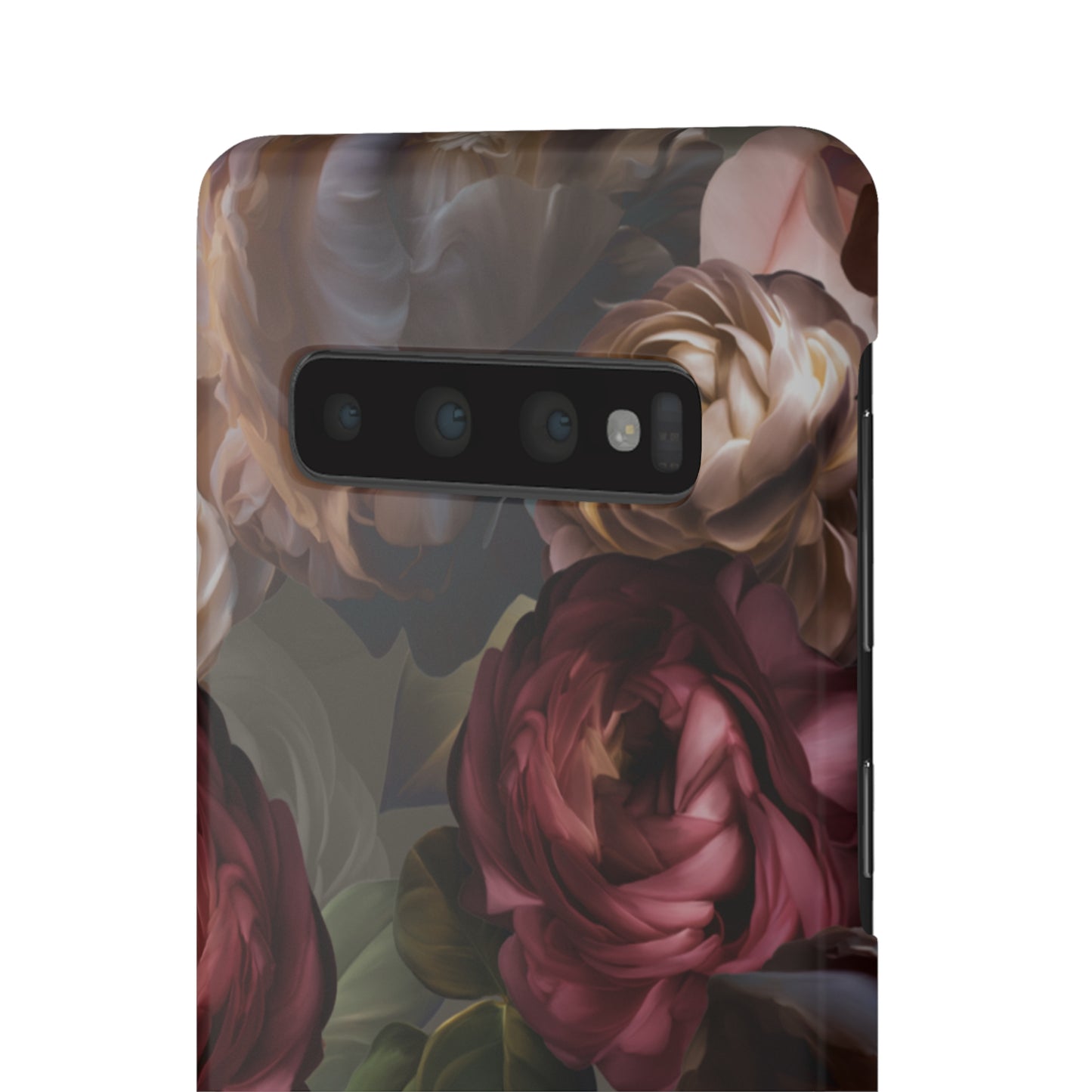 Wicked Winemakers Artist Series Phone Snap Case