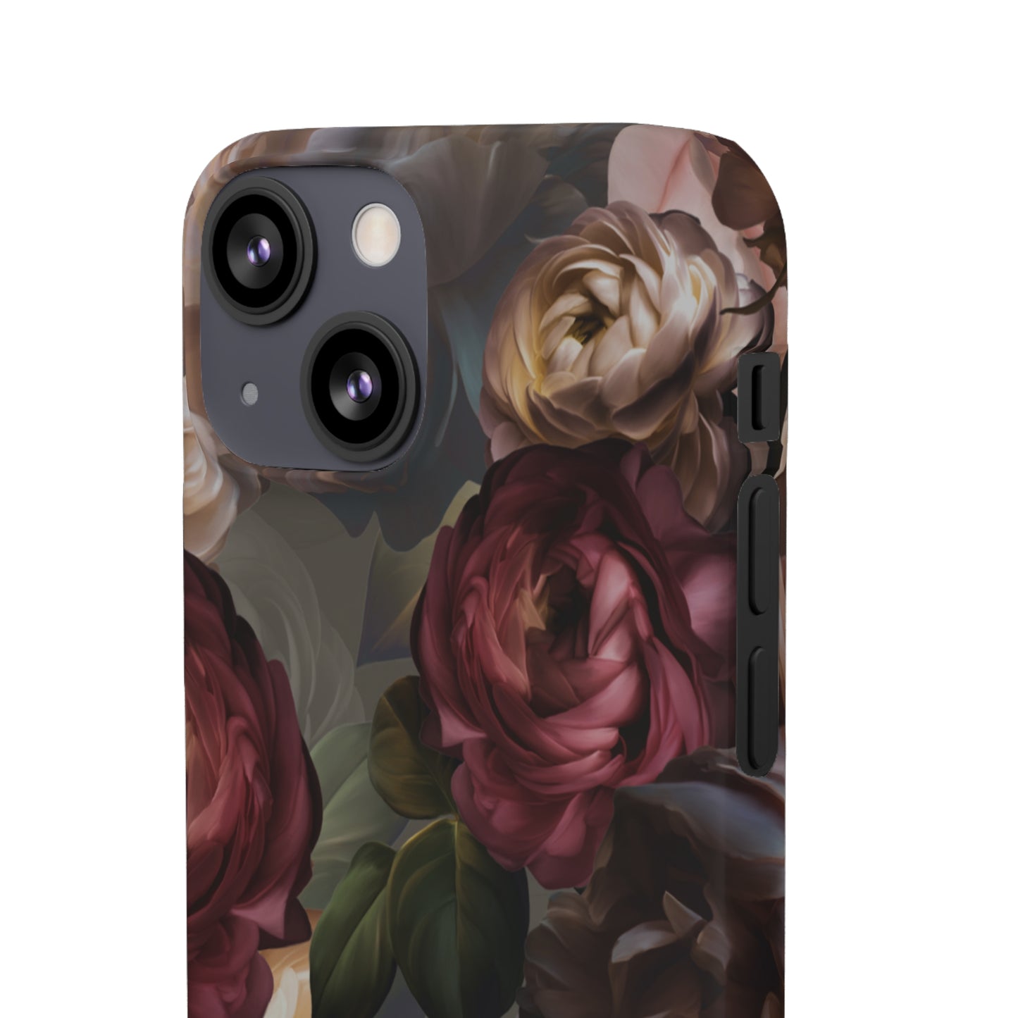 Wicked Winemakers Artist Series Phone Snap Case