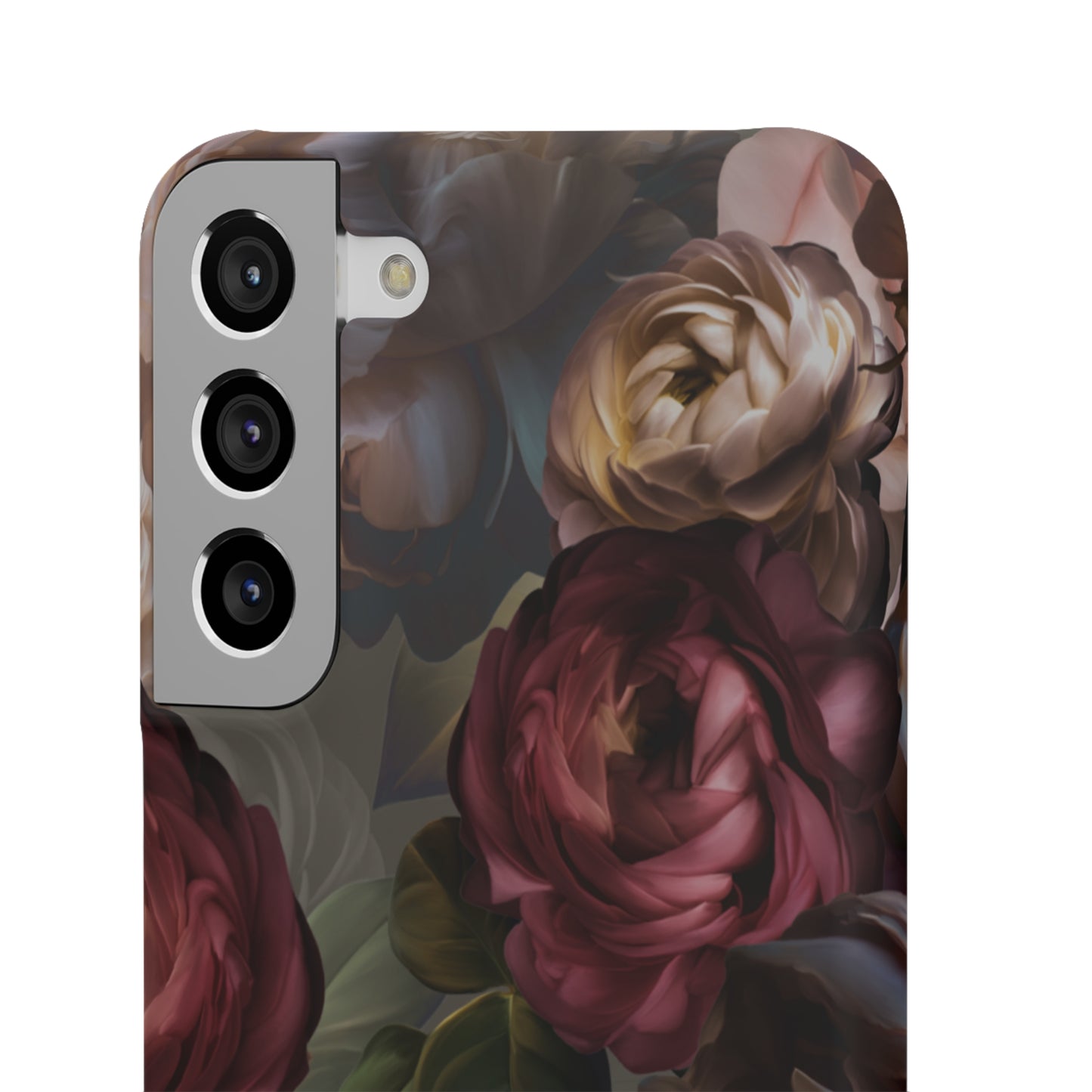 Wicked Winemakers Artist Series Phone Snap Case