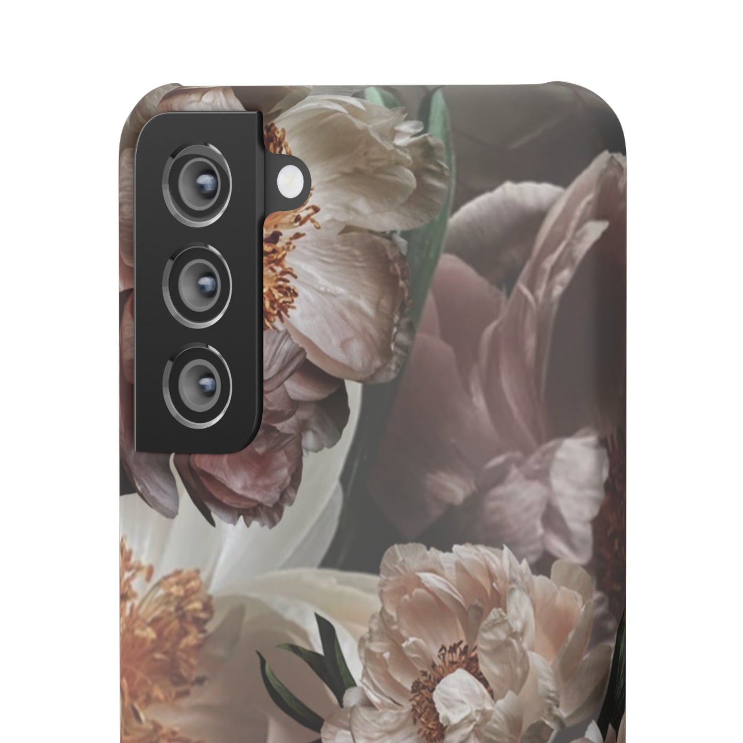 Butler Ranch Artist Series Phone Snap Case