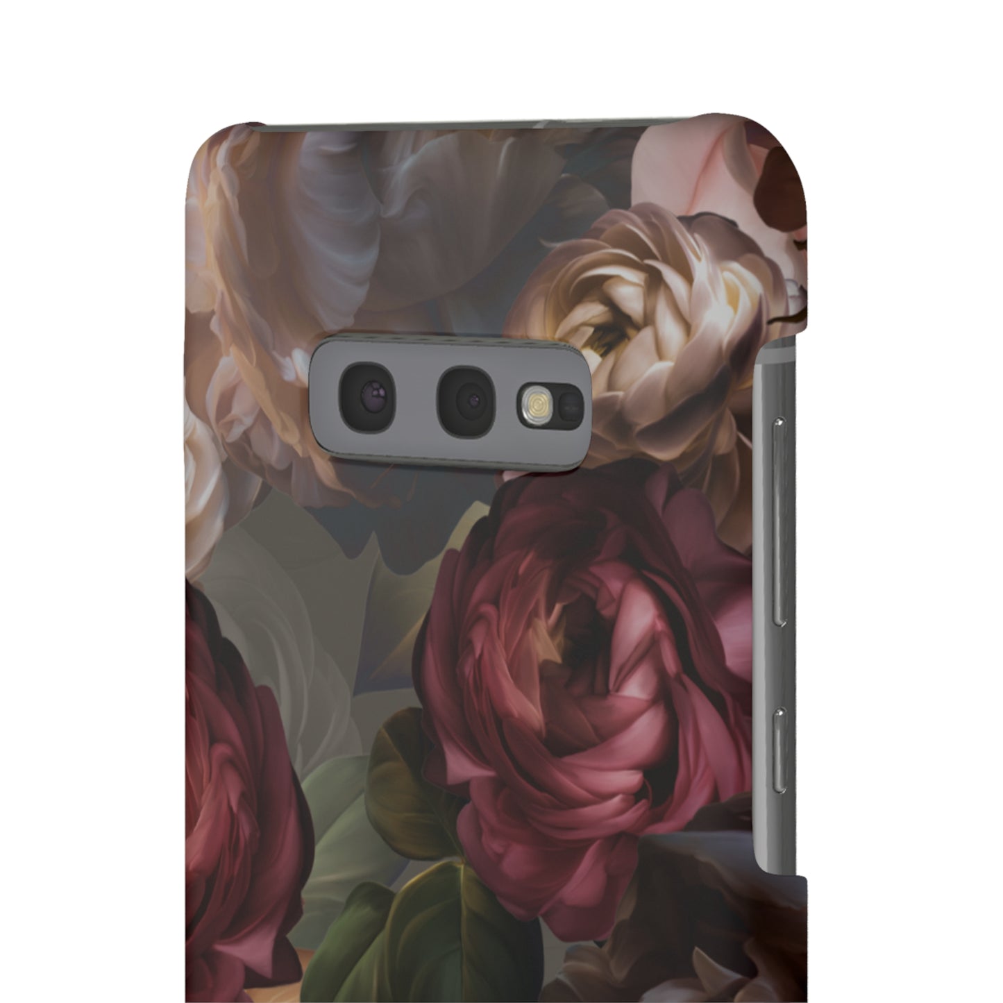 Wicked Winemakers Artist Series Phone Snap Case