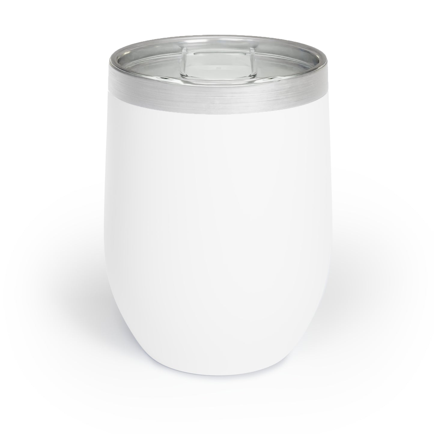 Wicked Winemakers Chill Wine Tumbler