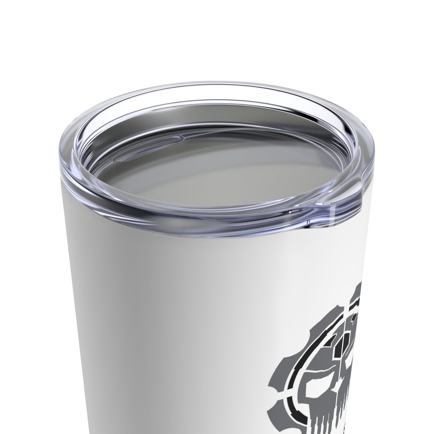 K19 Security Solutions Team Two Tumbler 20oz