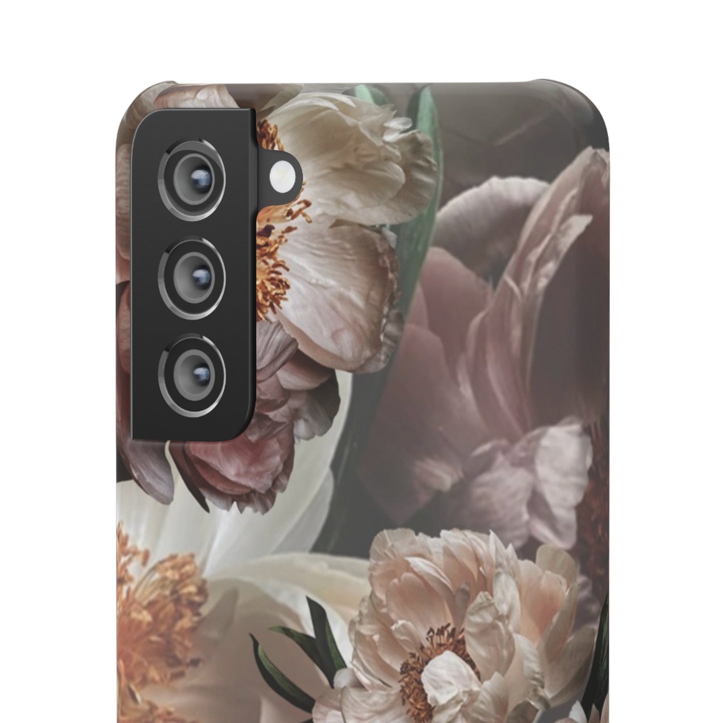 Butler Ranch Artist Series Phone Snap Case