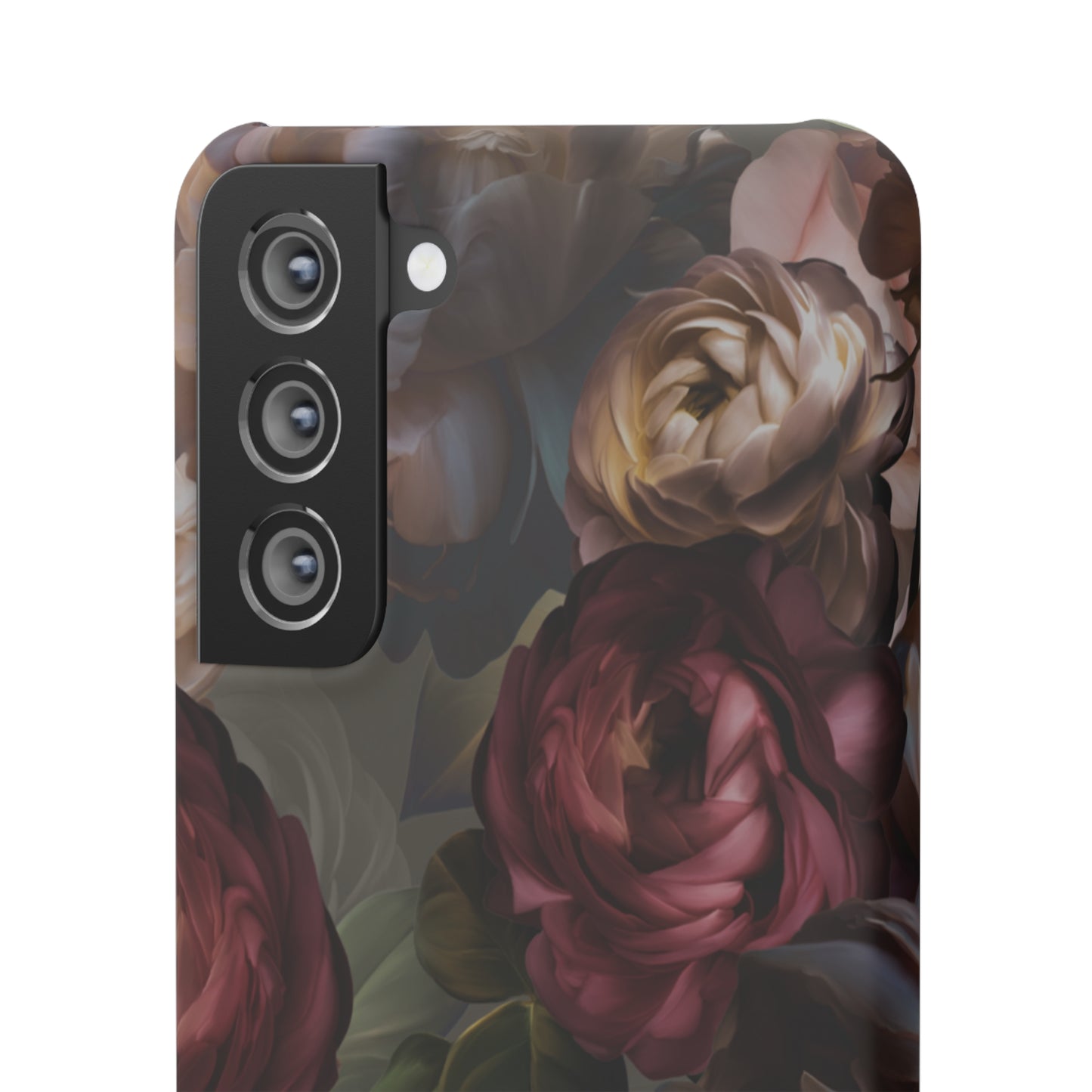 Wicked Winemakers Artist Series Phone Snap Case