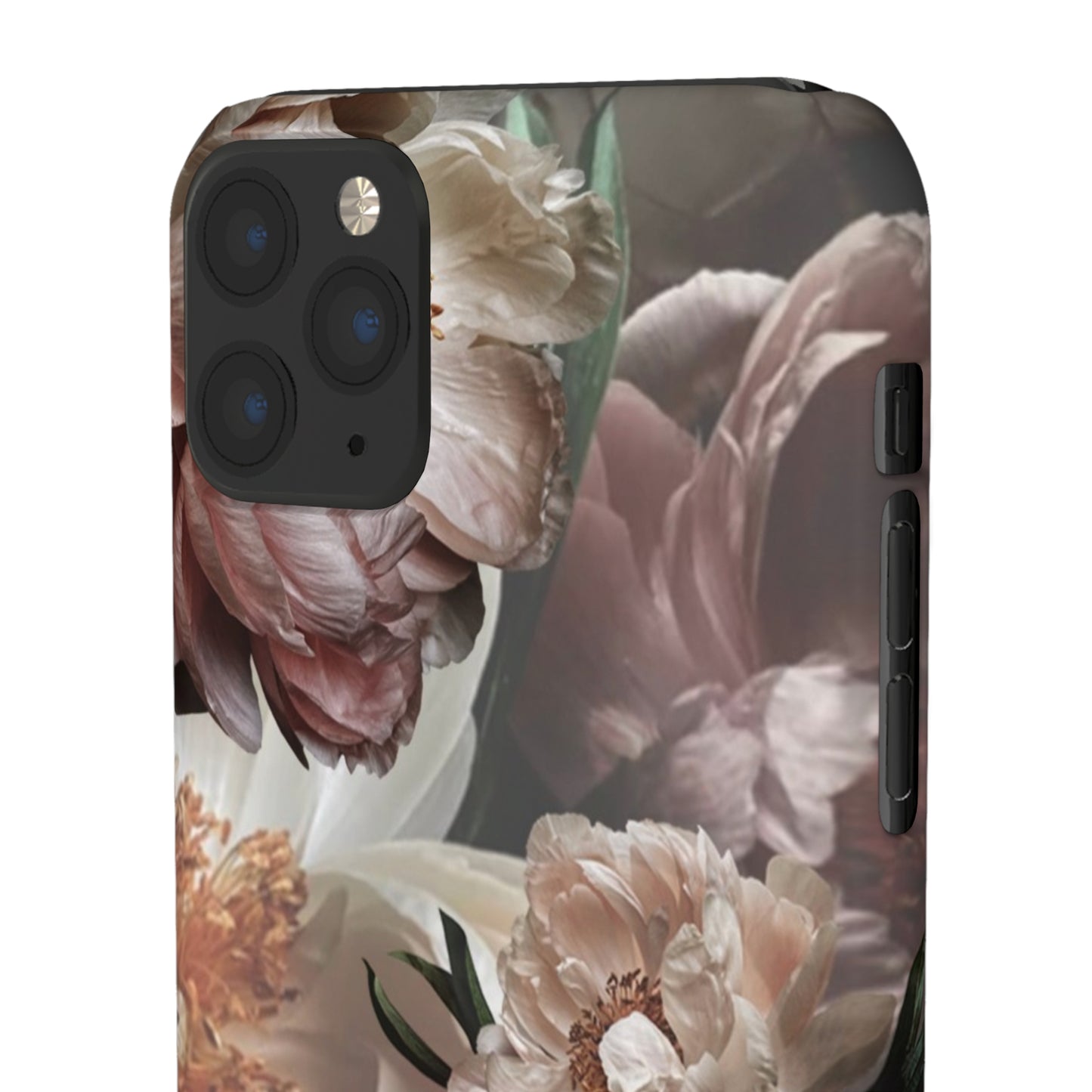 Butler Ranch Artist Series Phone Snap Case