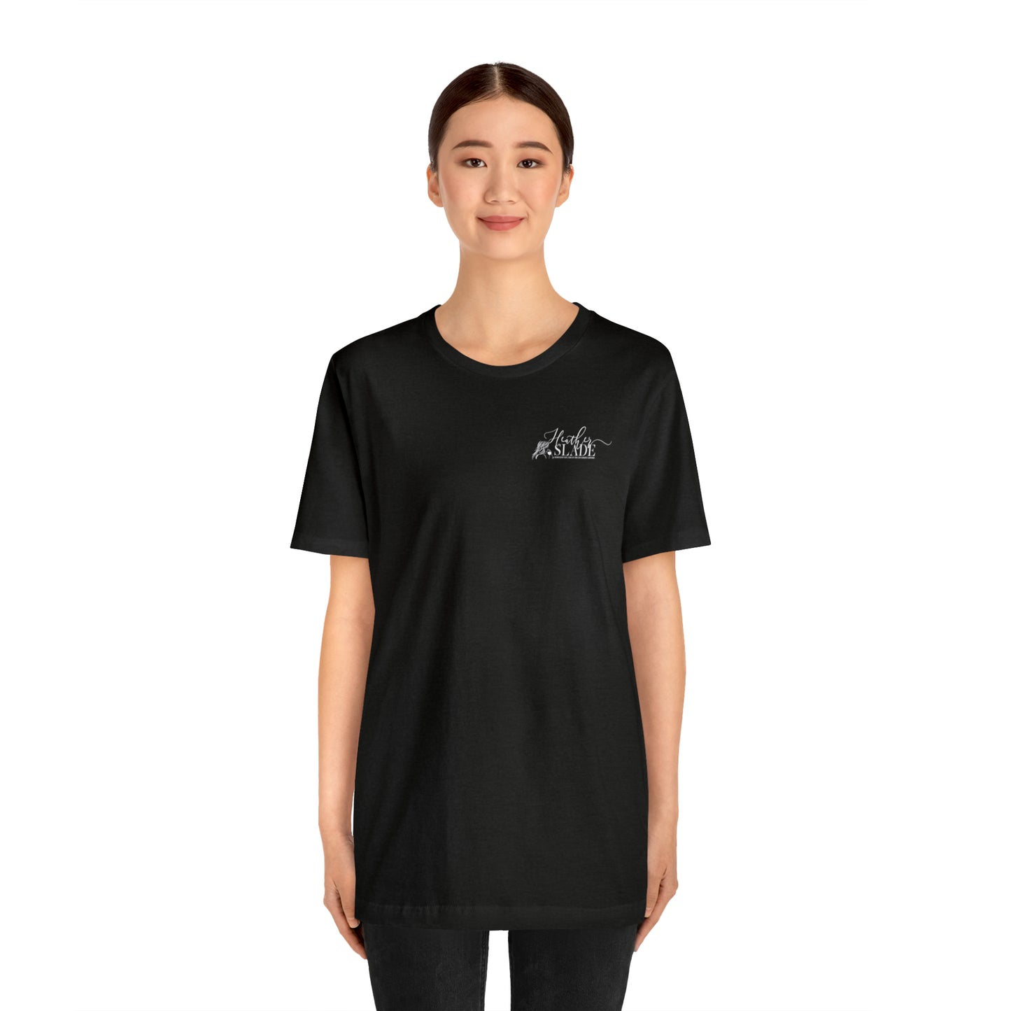 K19 Security Solutions Team One Jersey Short Sleeve Tee