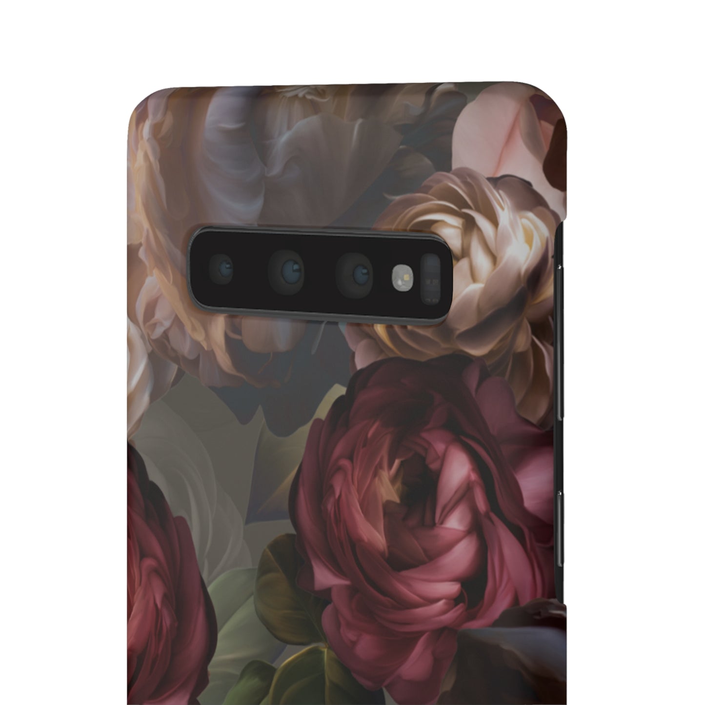 Wicked Winemakers Artist Series Phone Snap Case