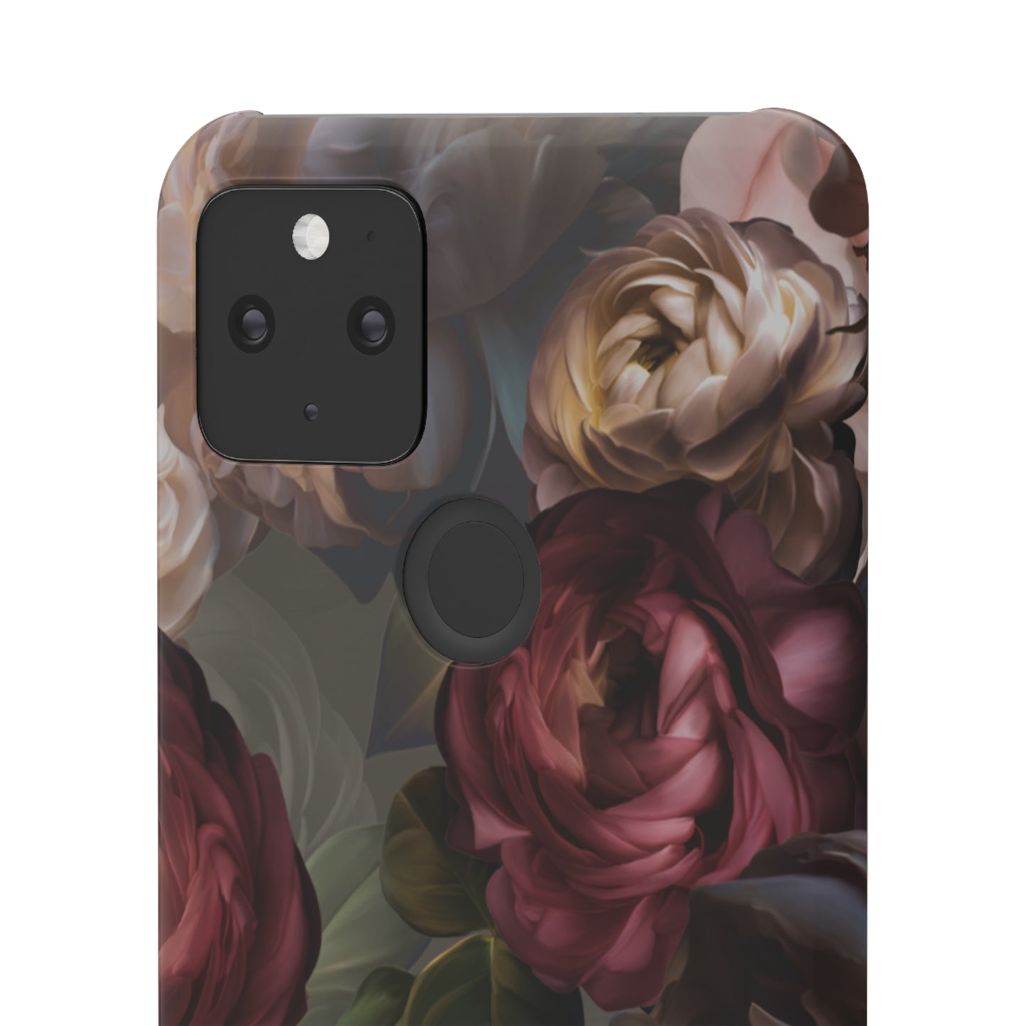 Wicked Winemakers Artist Series Phone Snap Case