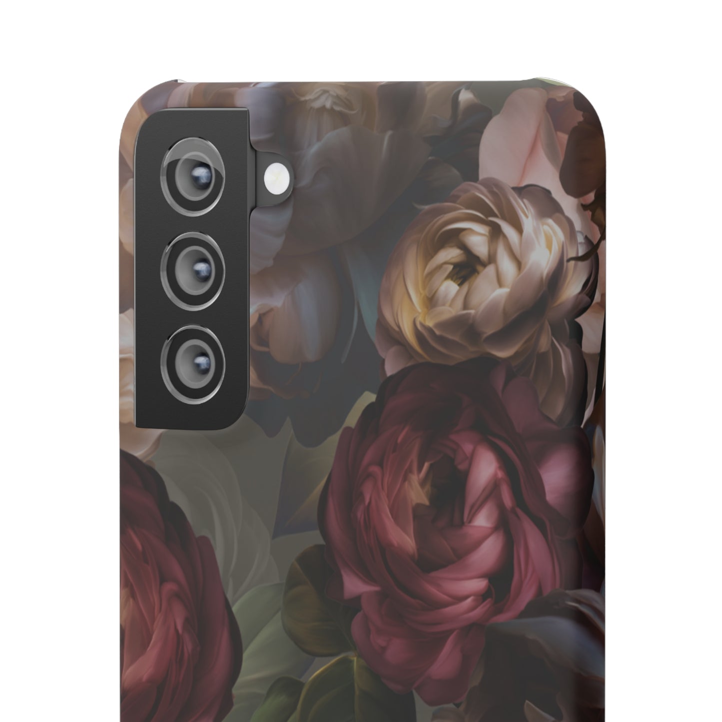 Wicked Winemakers Artist Series Phone Snap Case