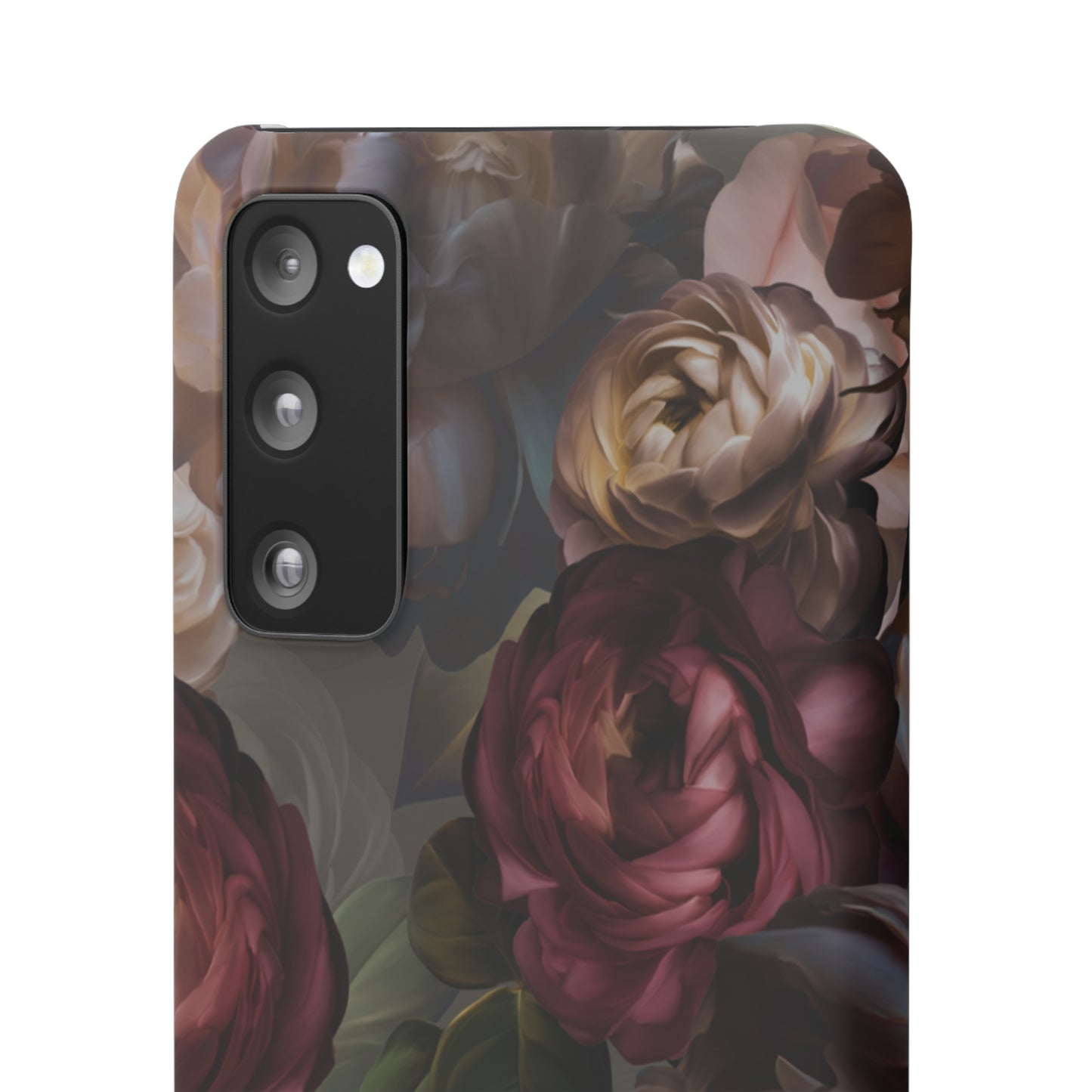 Wicked Winemakers Artist Series Phone Snap Case